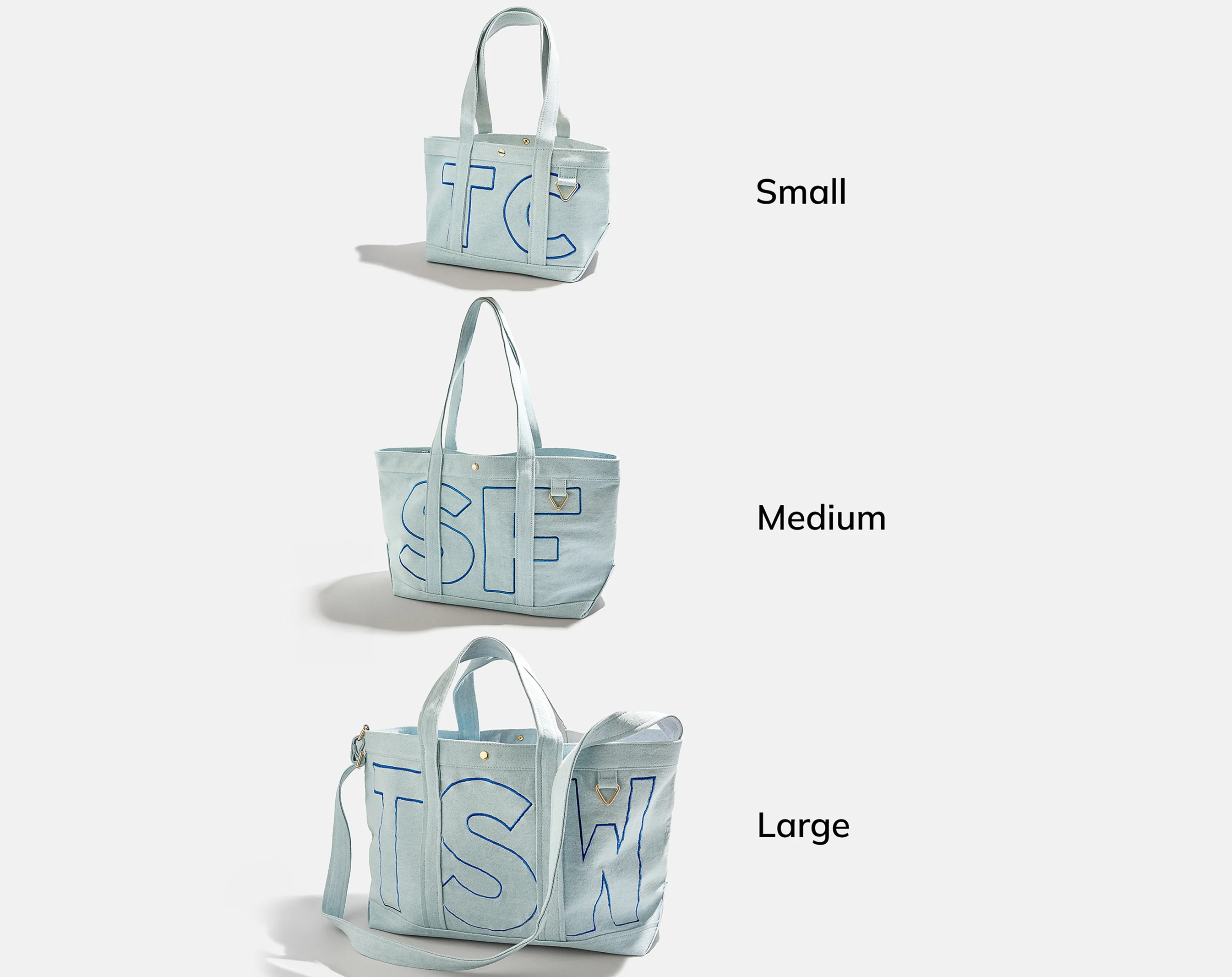 Product image 102