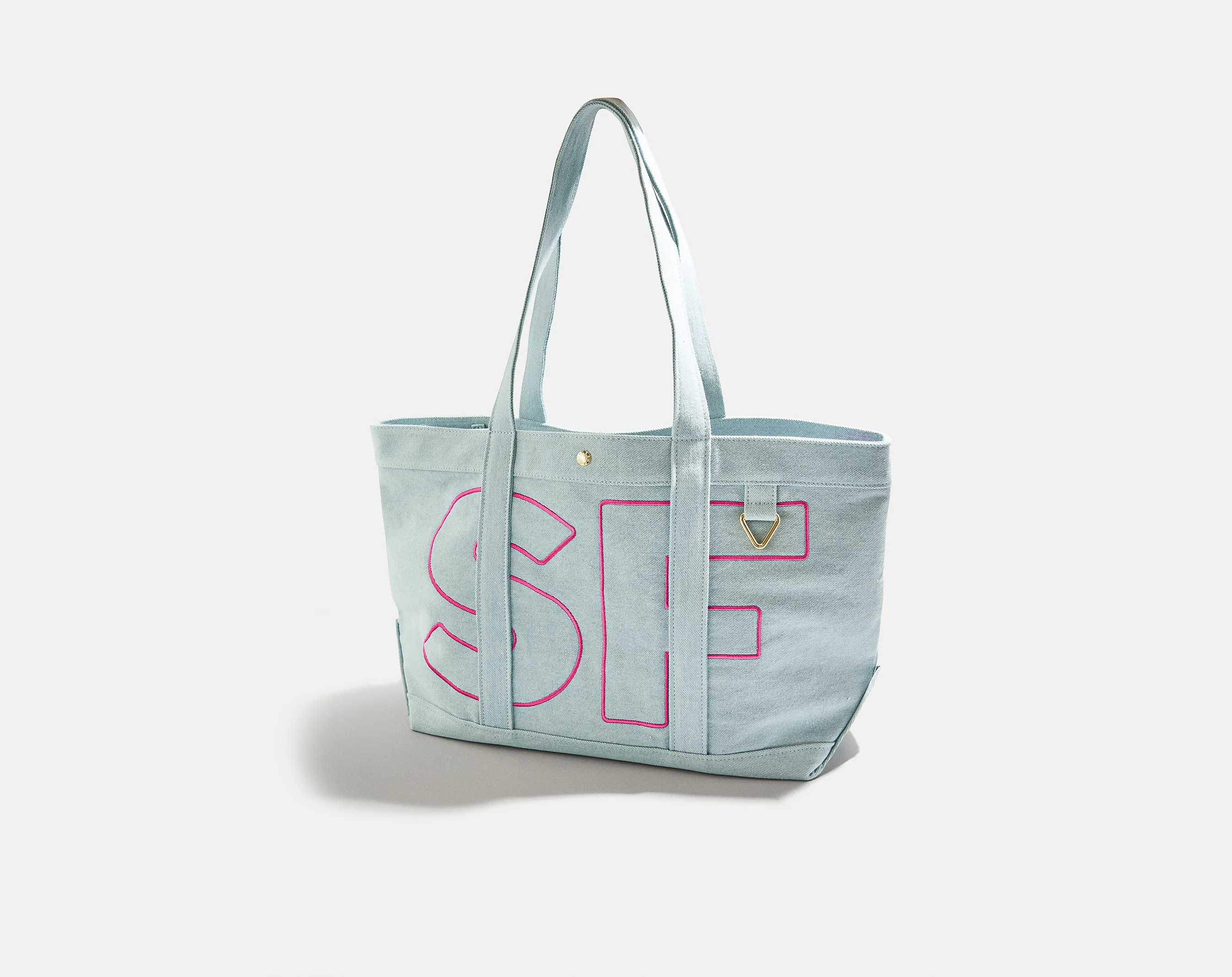 Product image 46
