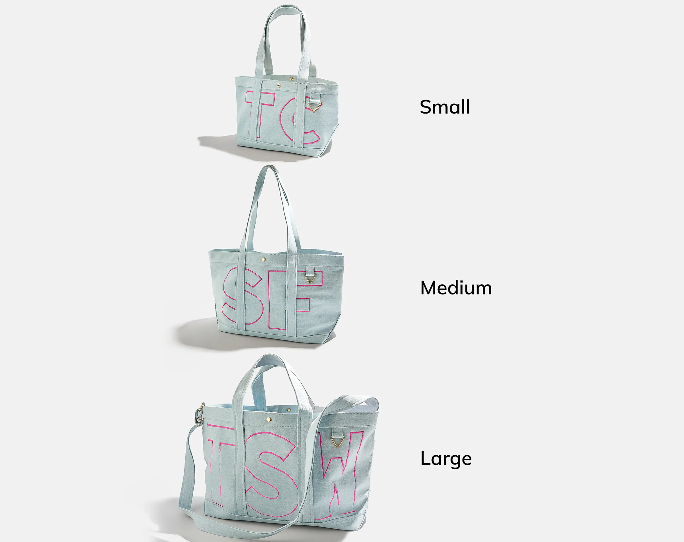 Product image 52