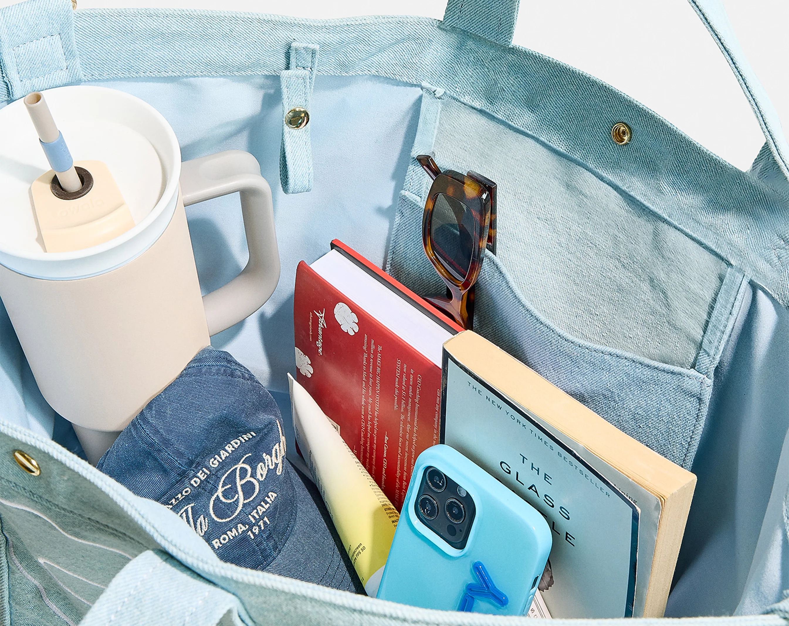 Product image 71