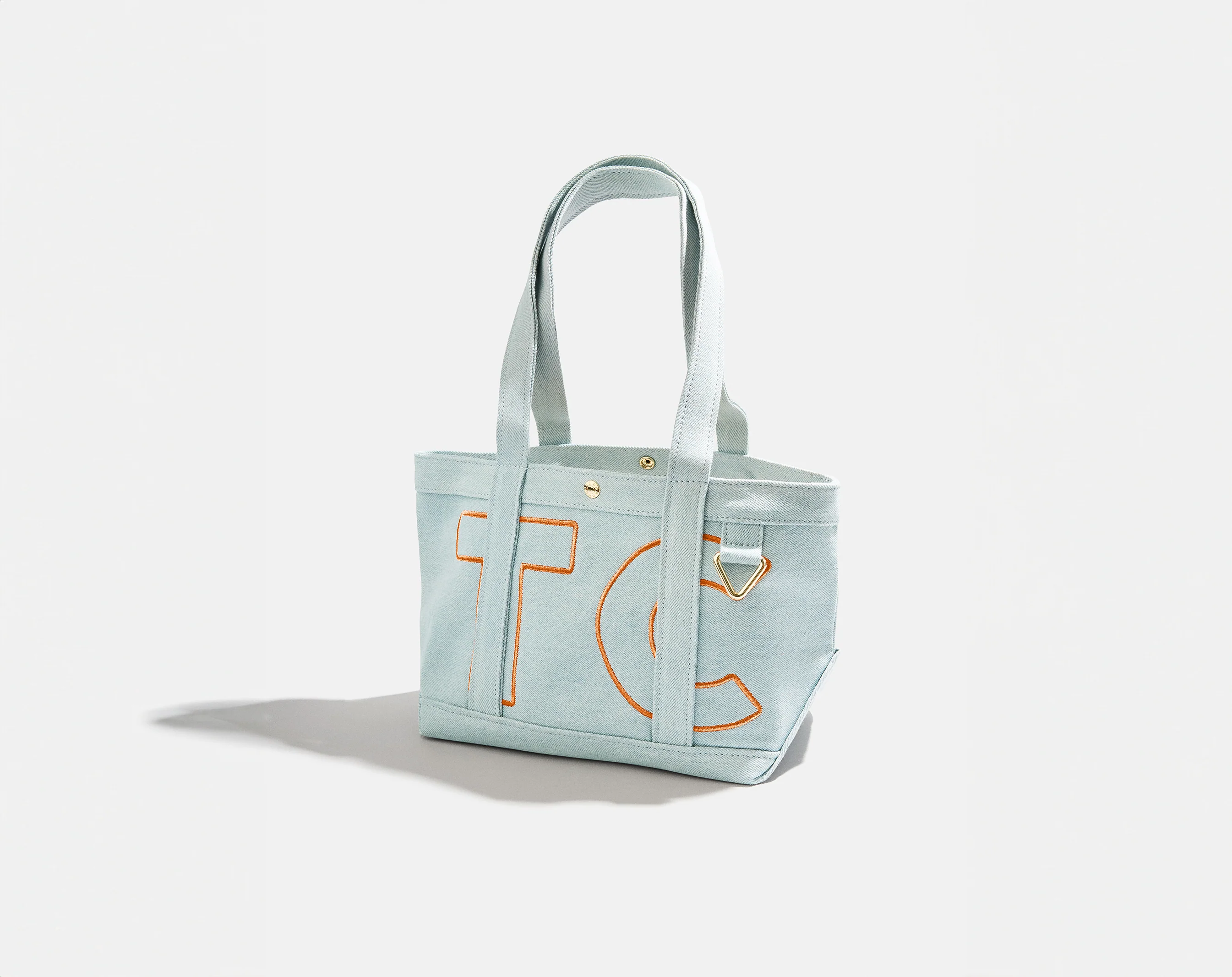 Product image 73