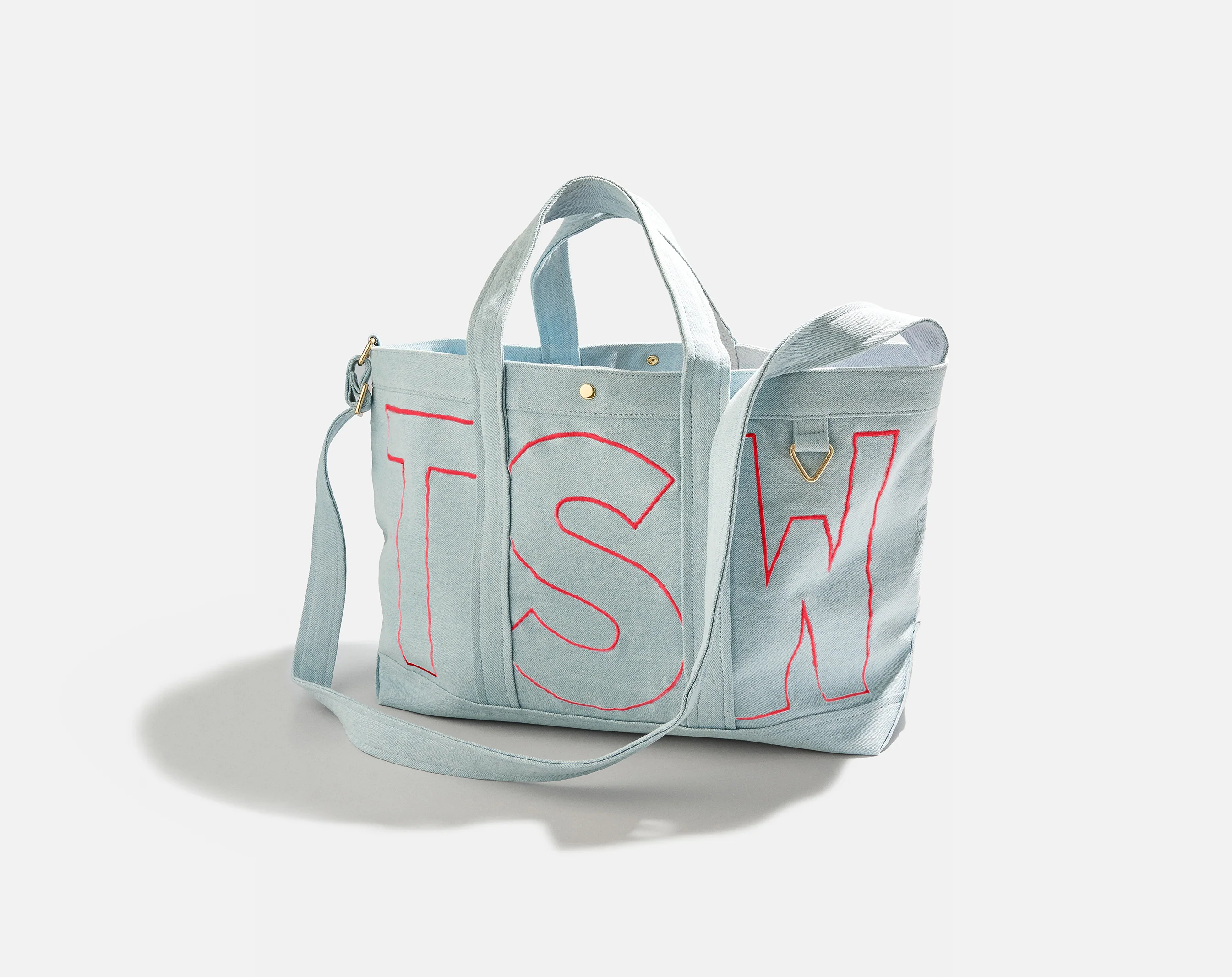 Product image 89