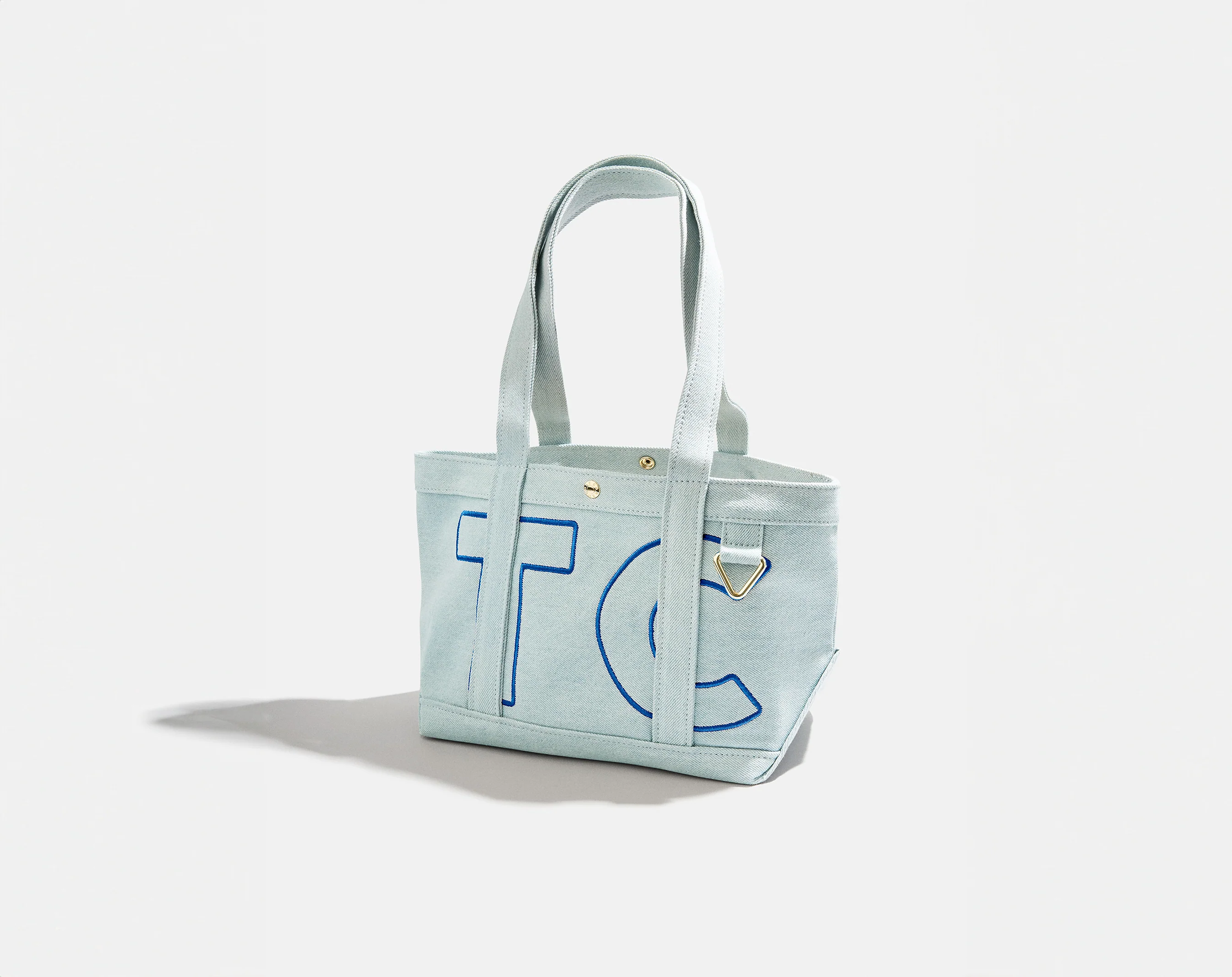Product image 93