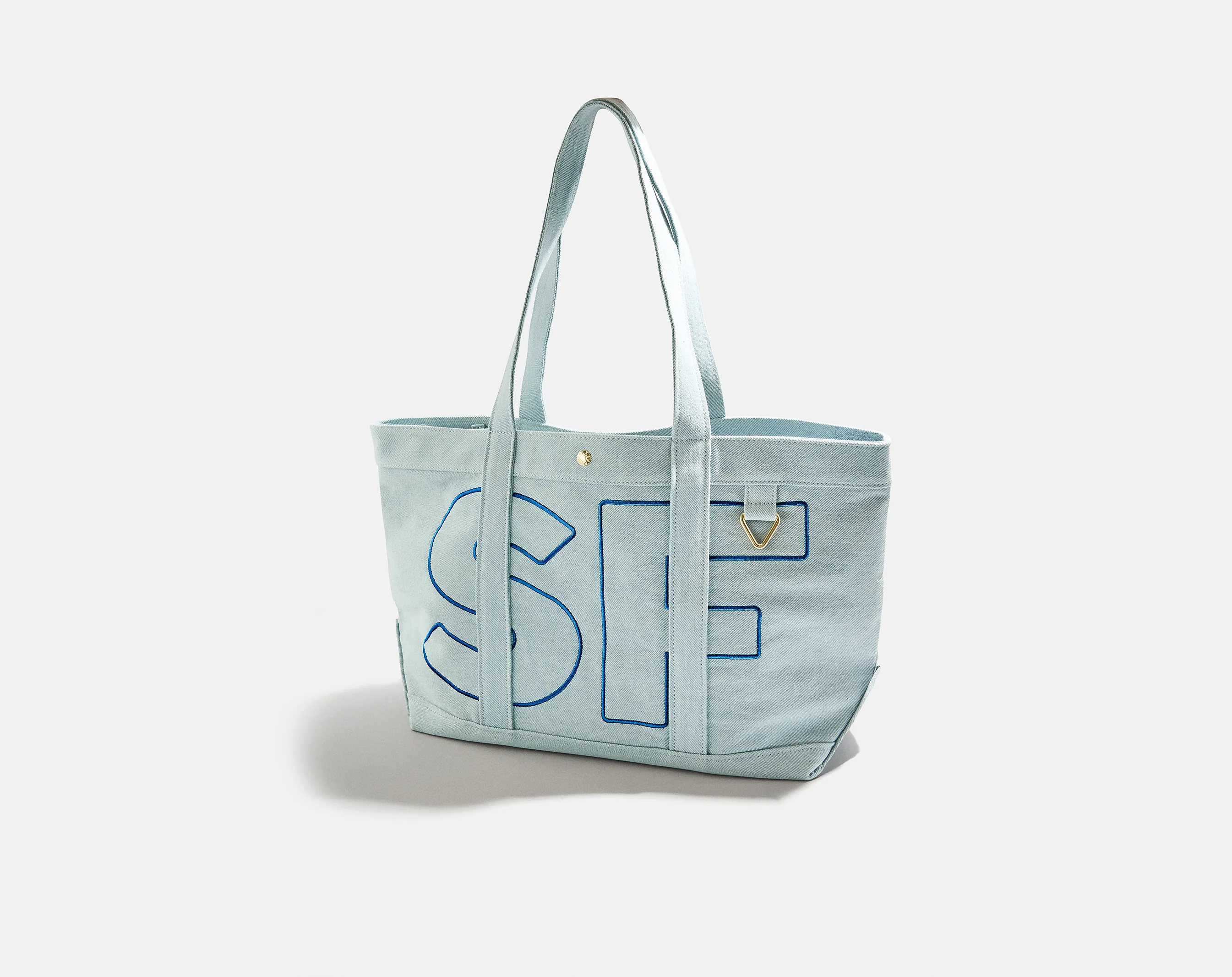 Product image 96
