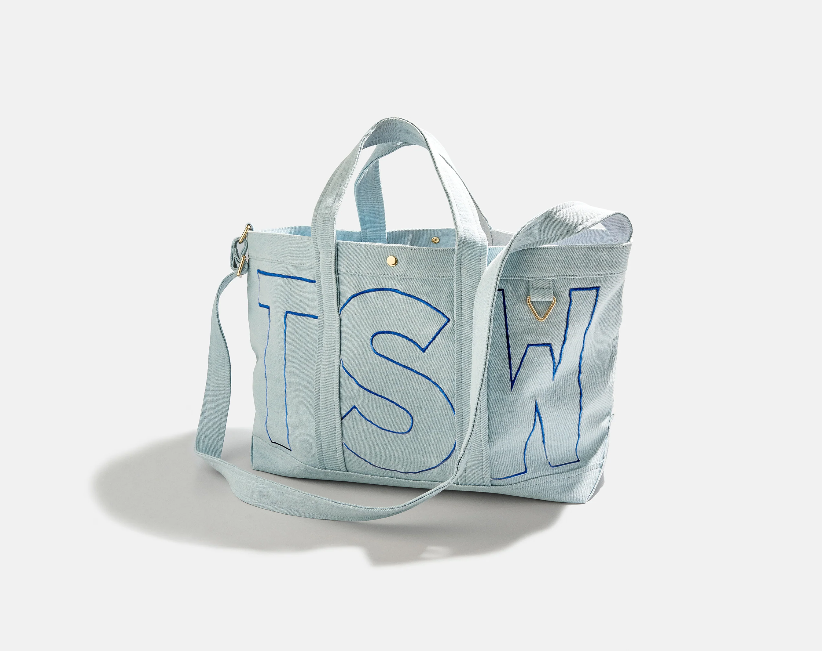 Product image 99