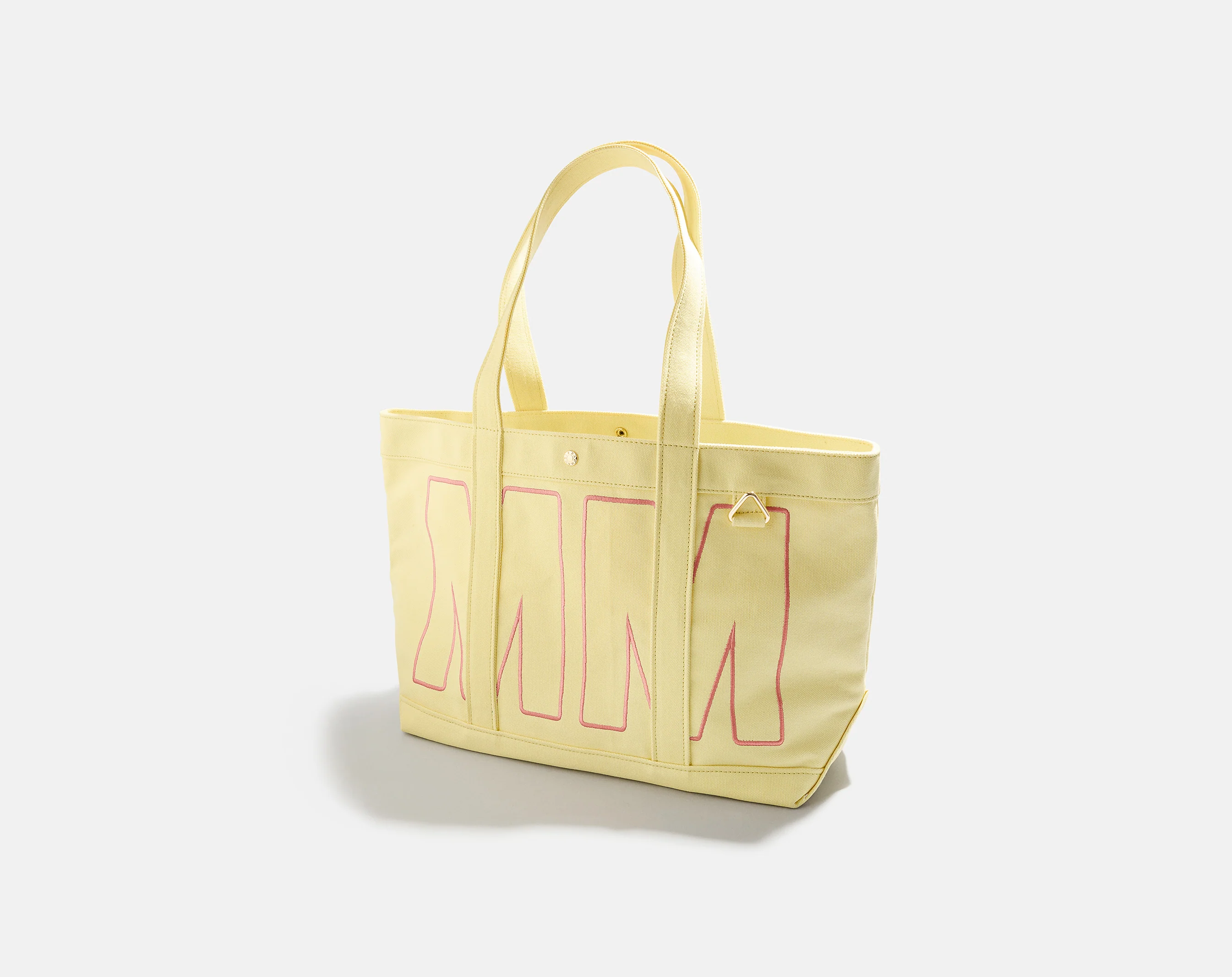 Product image 106