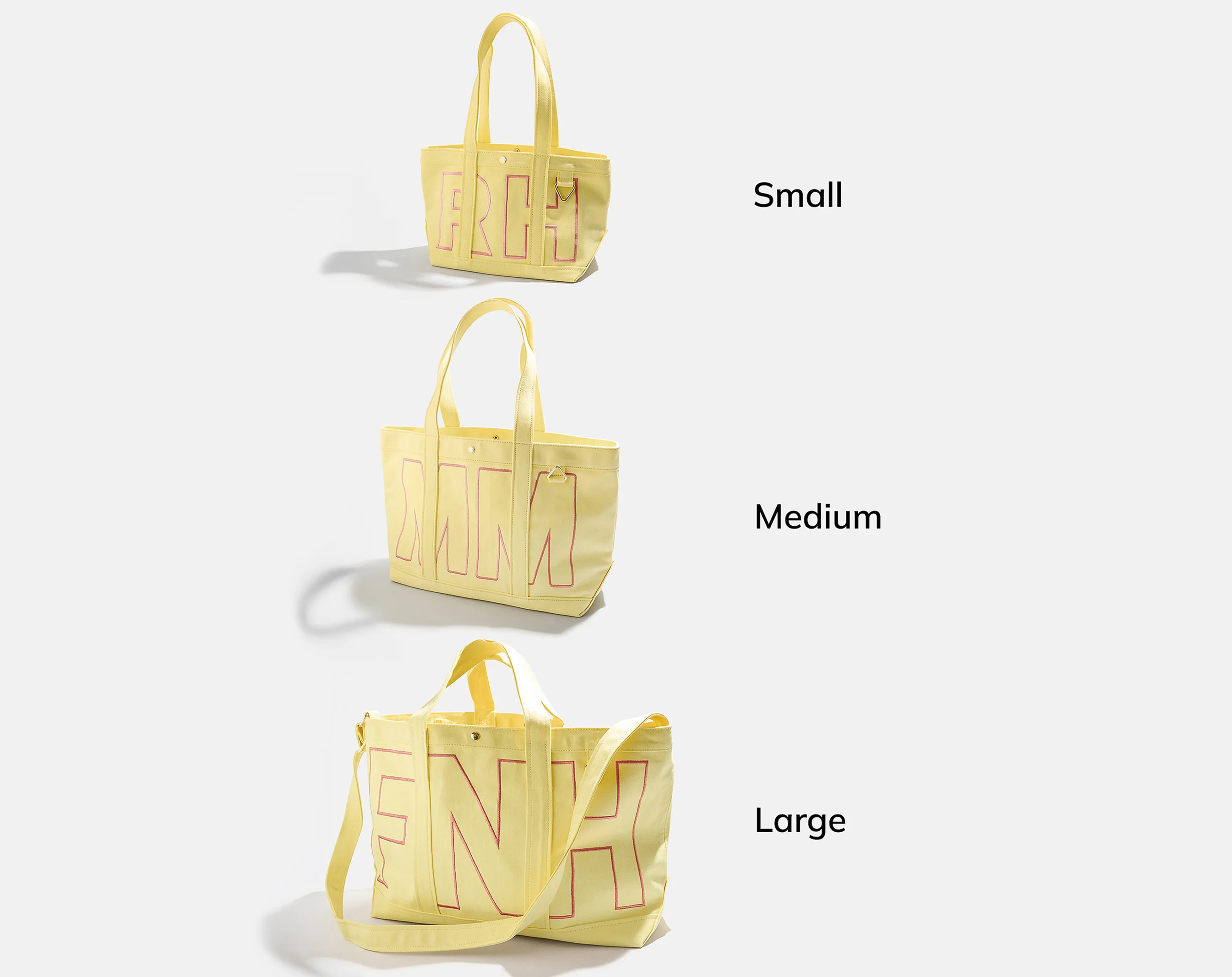 Product image 112