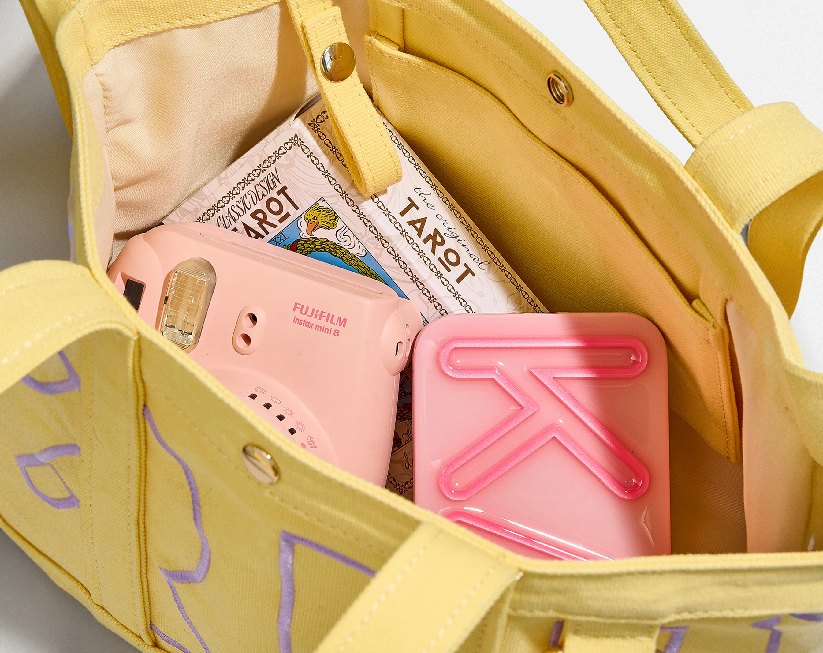 Product image 115