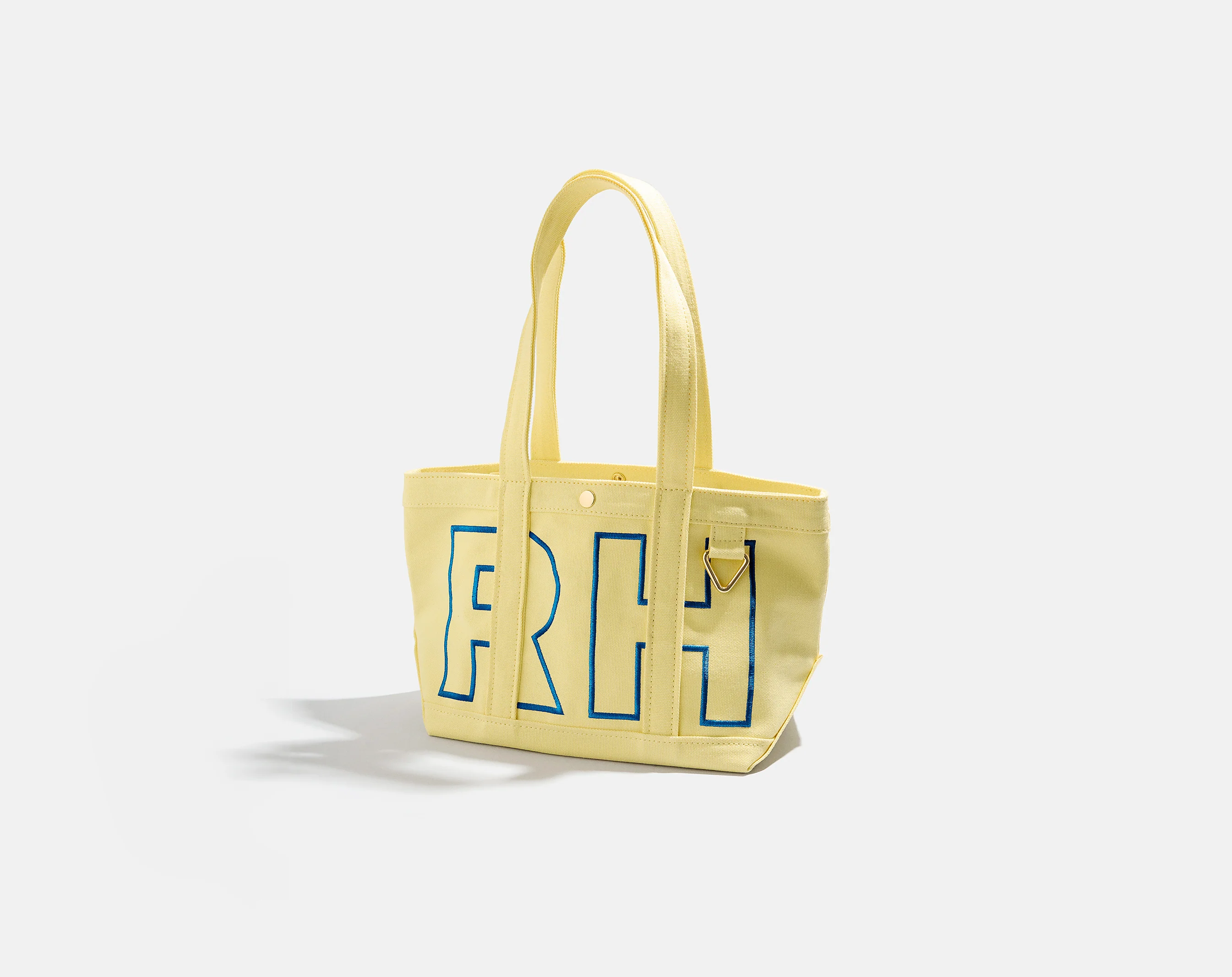 Product image 93