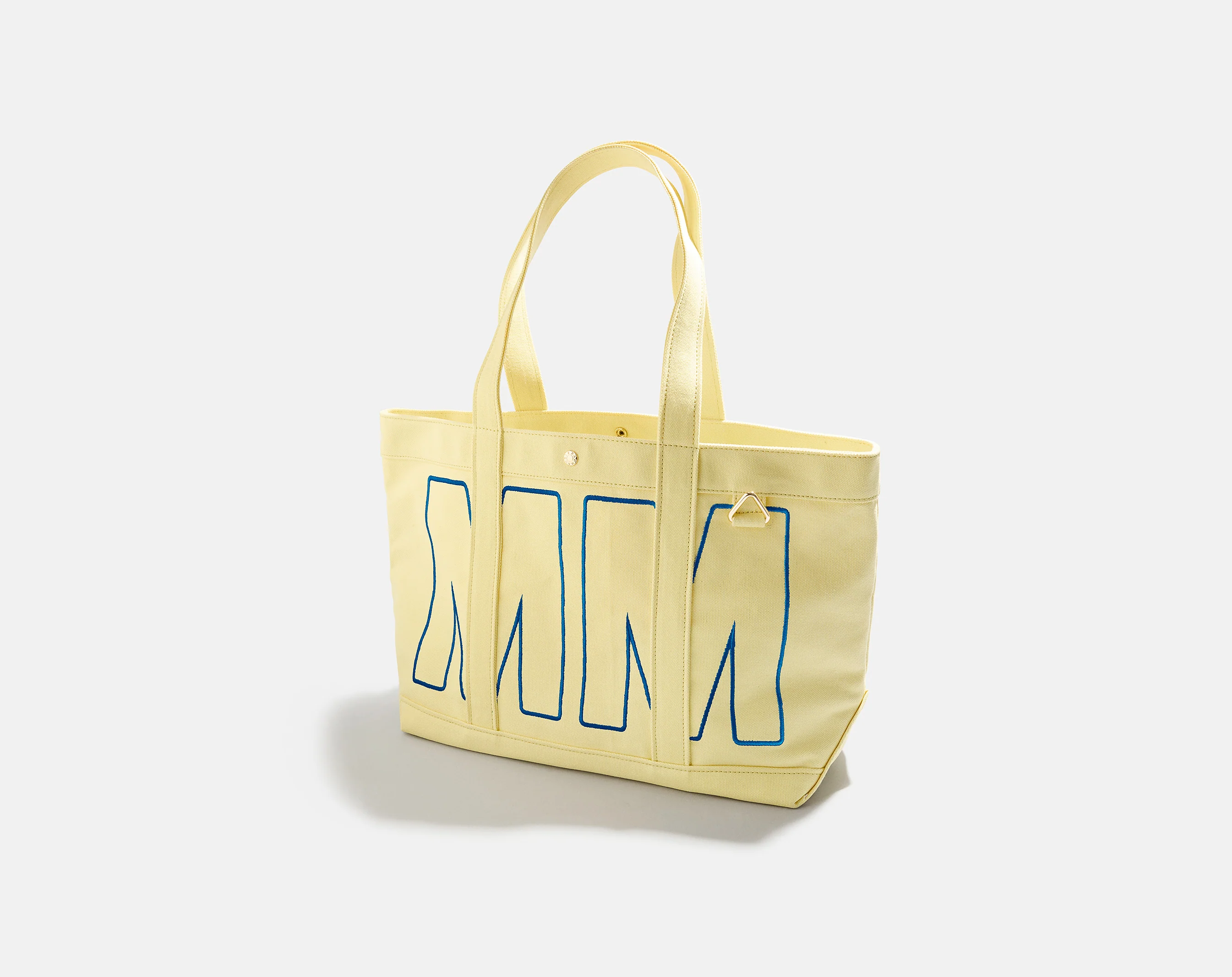 Product image 96