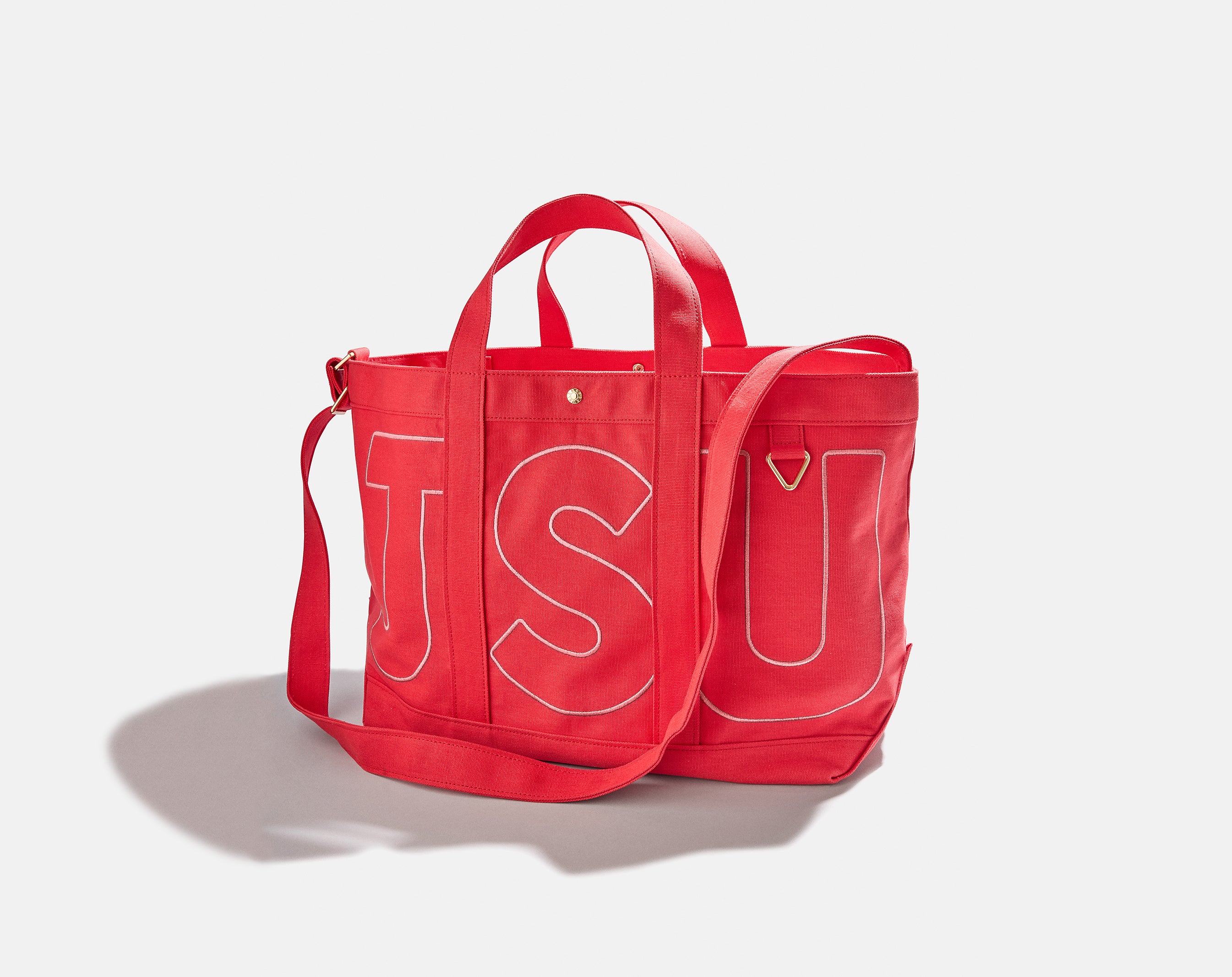 Product image 109
