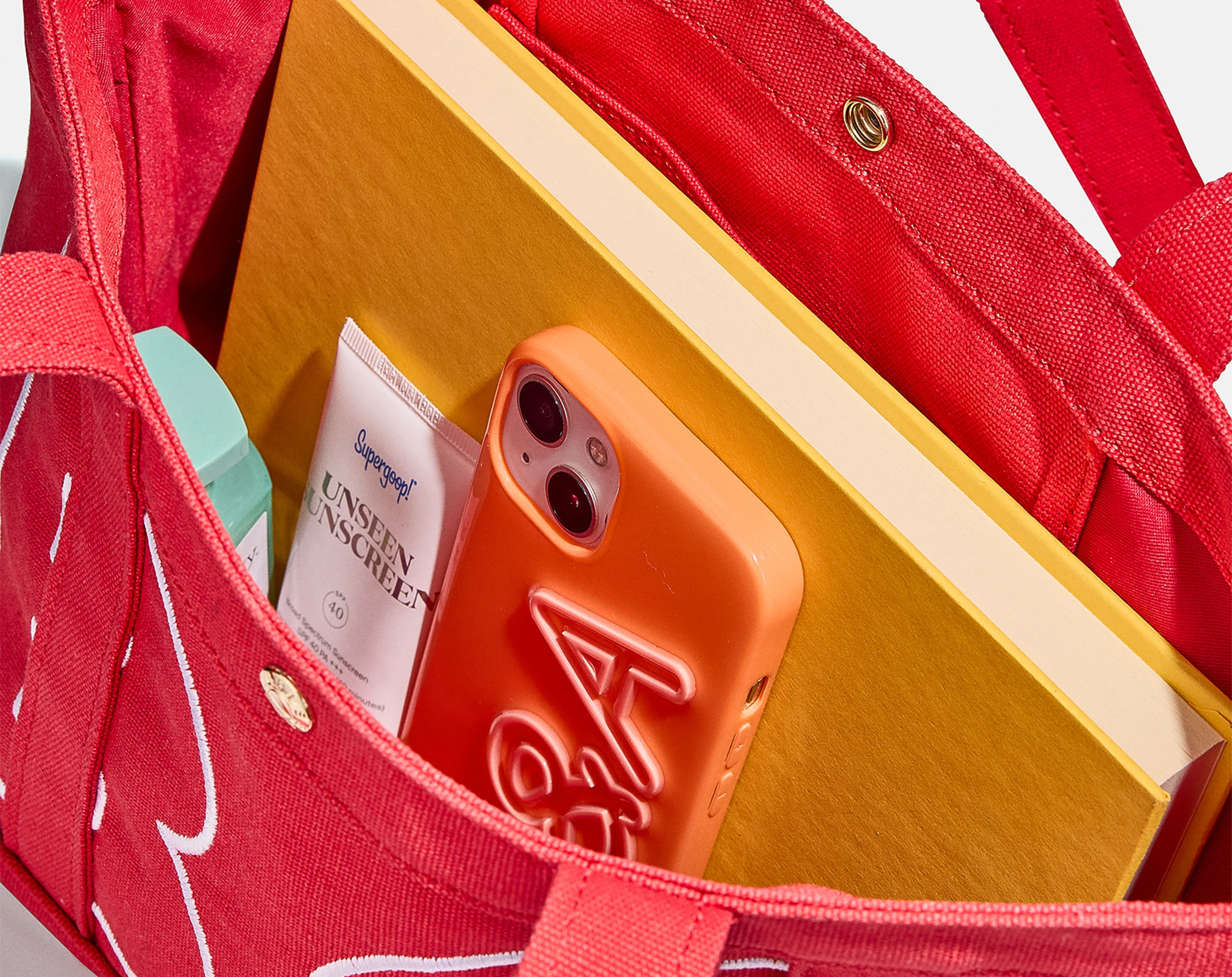 Product image 115