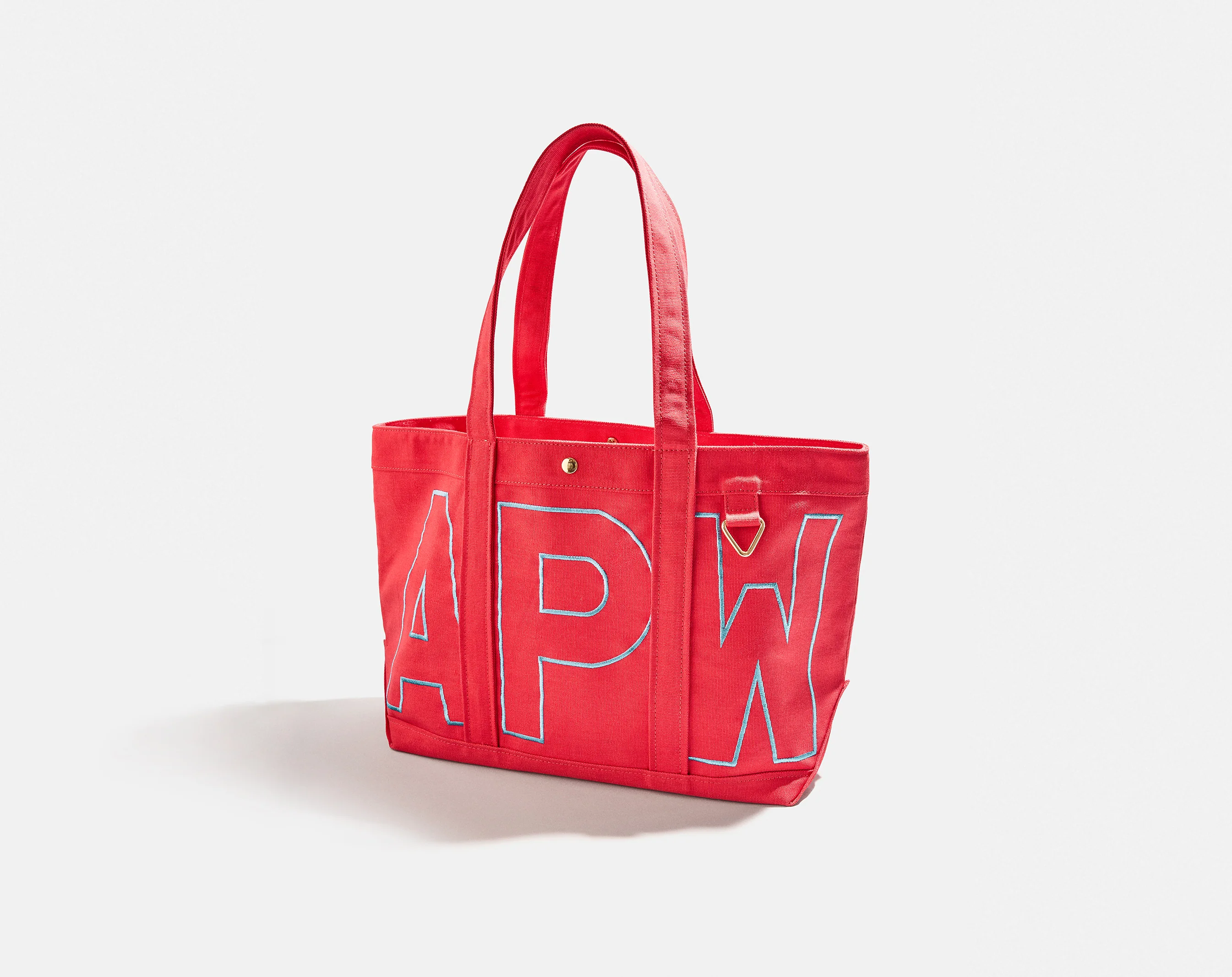 Product image 116