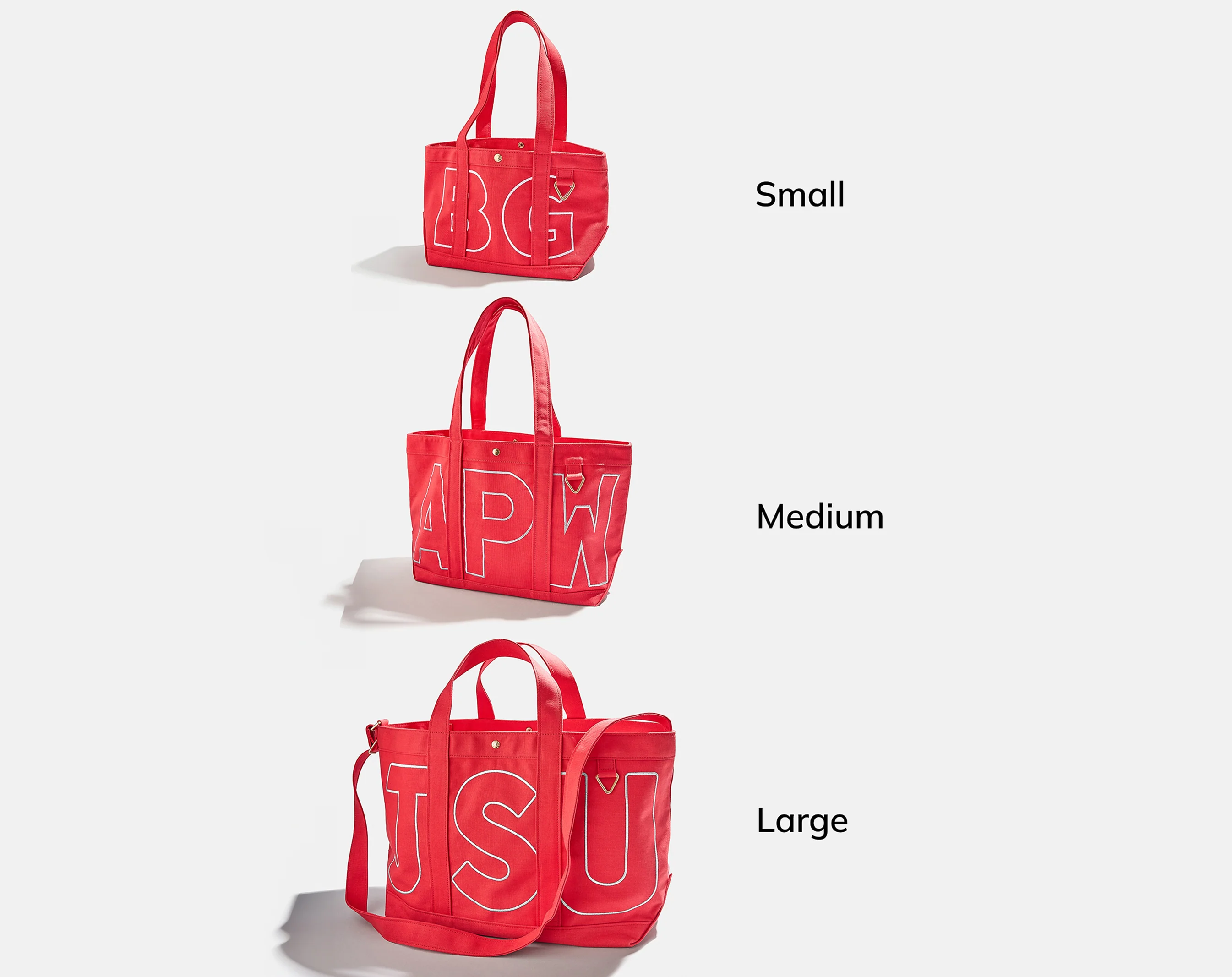 Product image 132