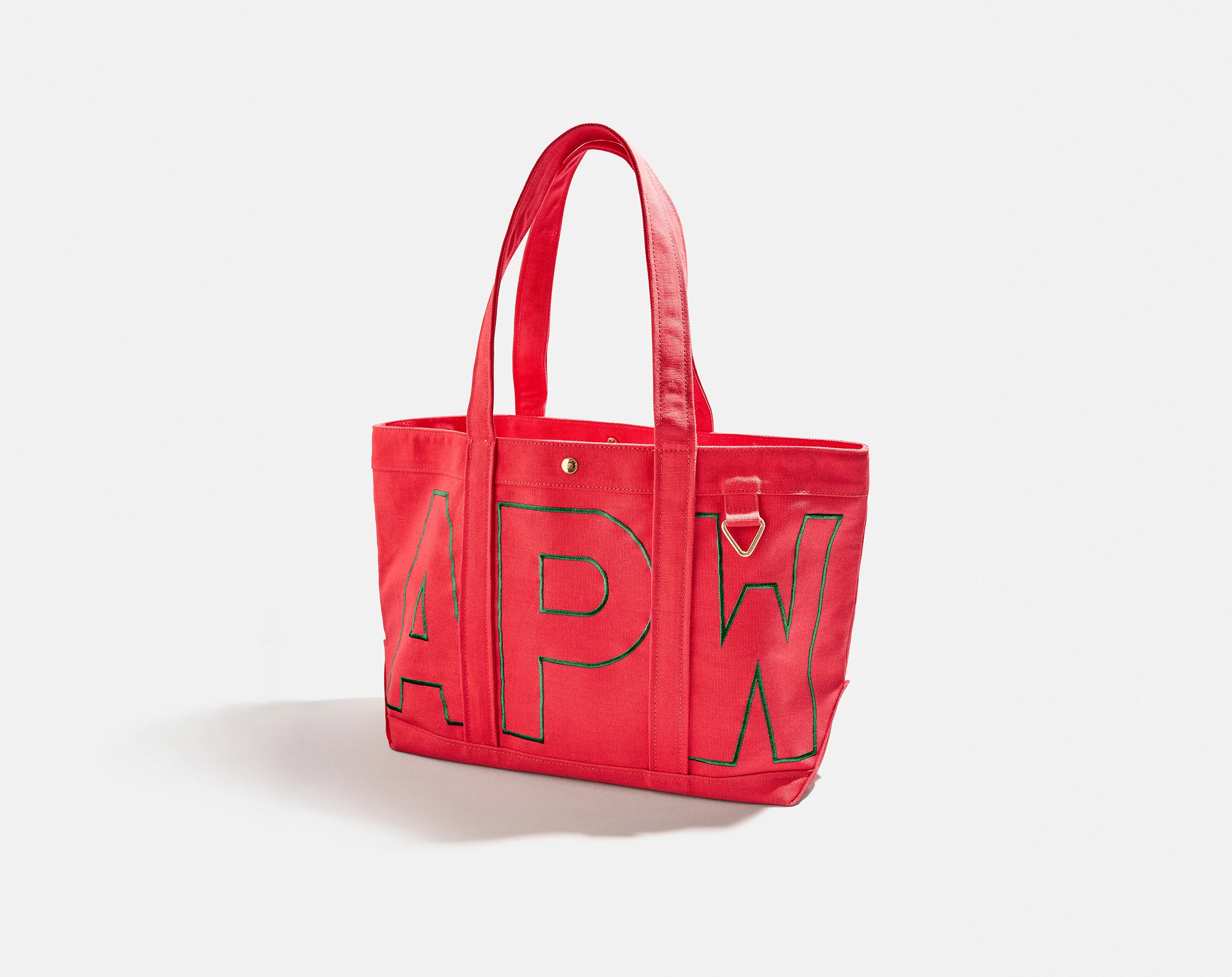 Product image 66