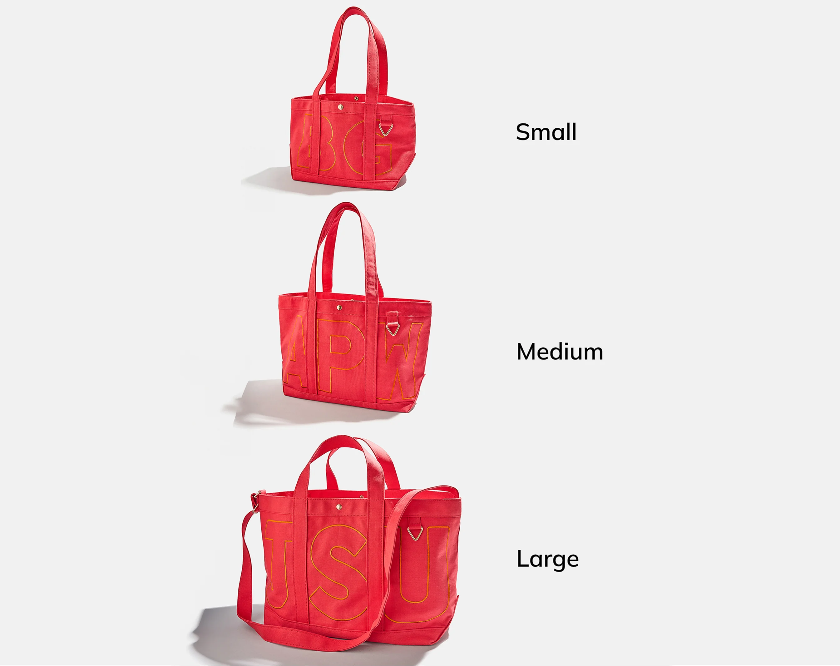 Product image 82