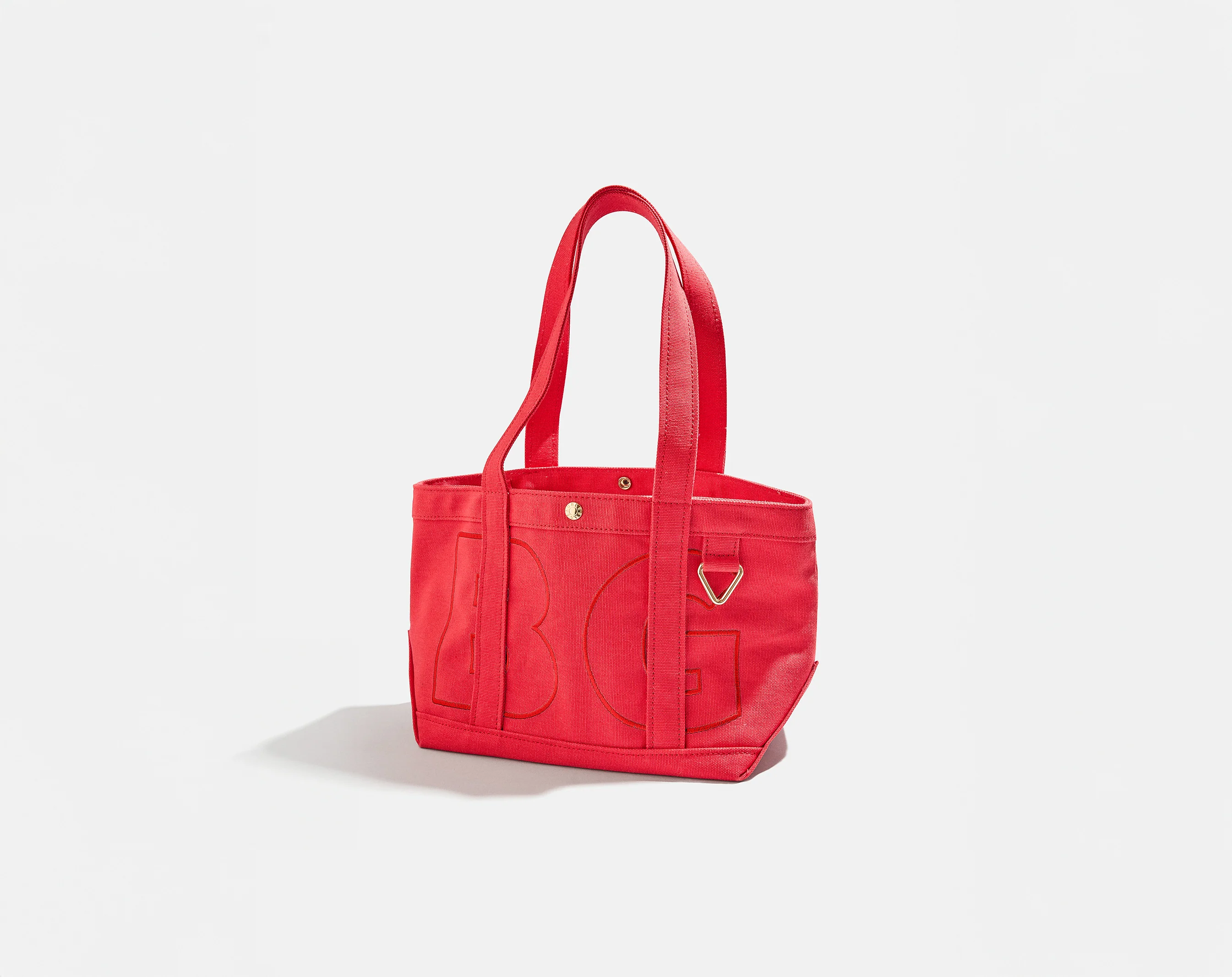 Product image 83