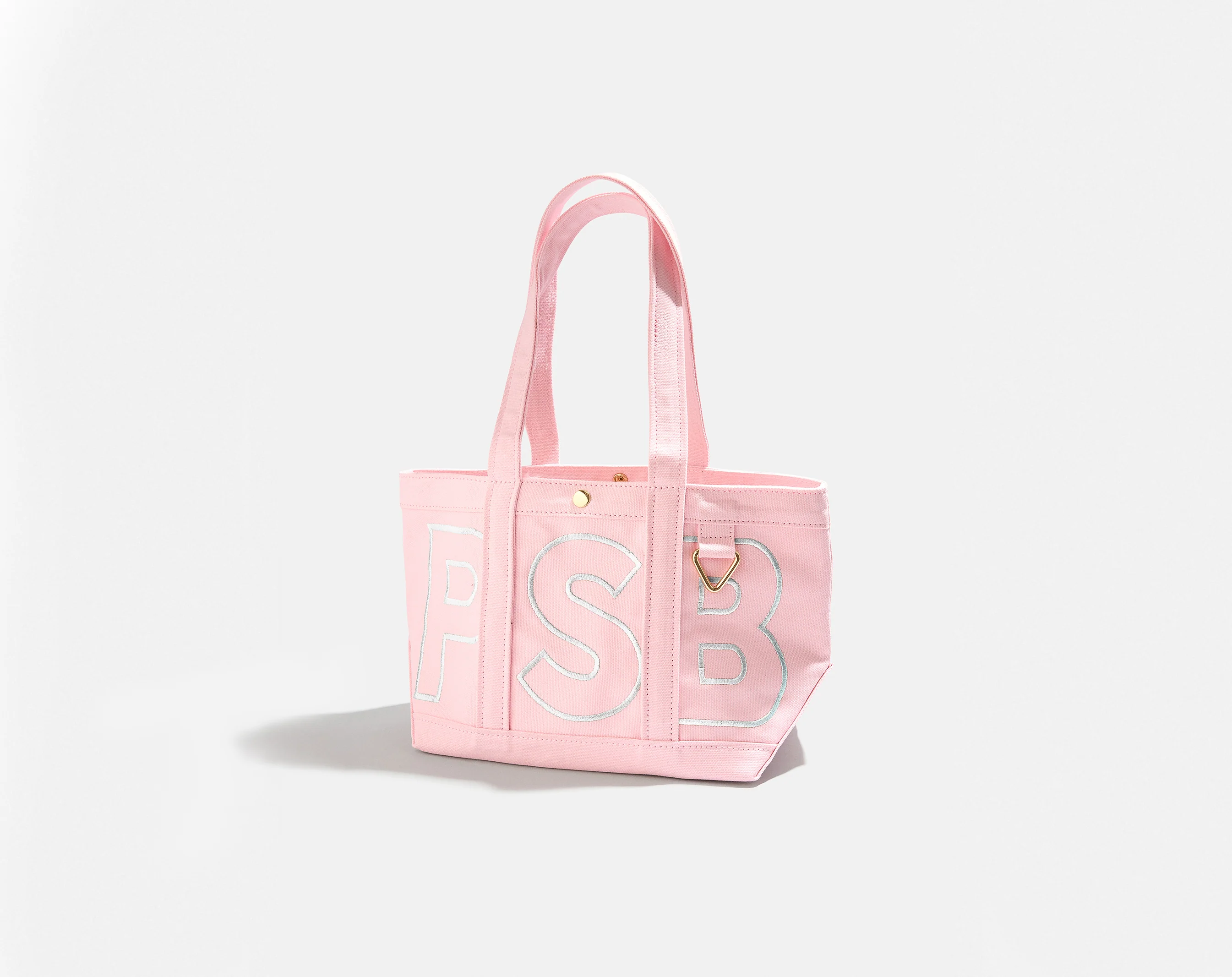 Product image 114