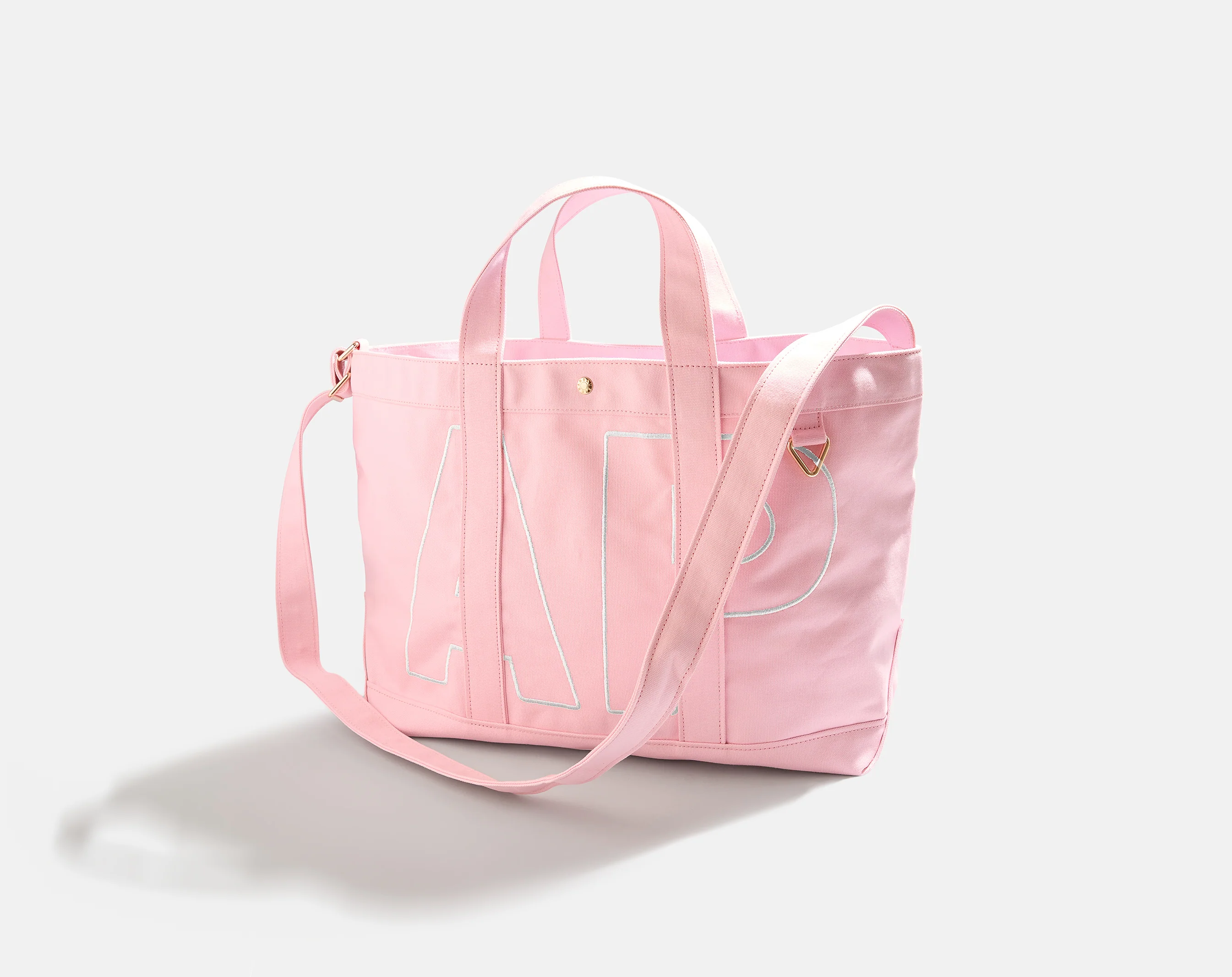 Product image 120