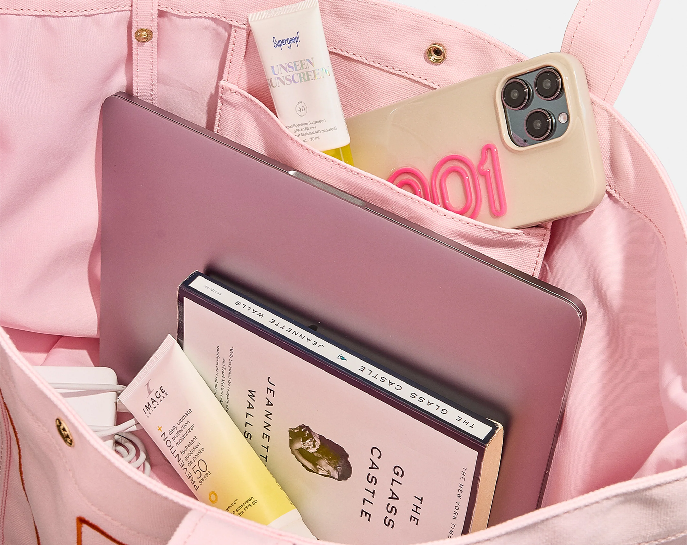 Product image 128