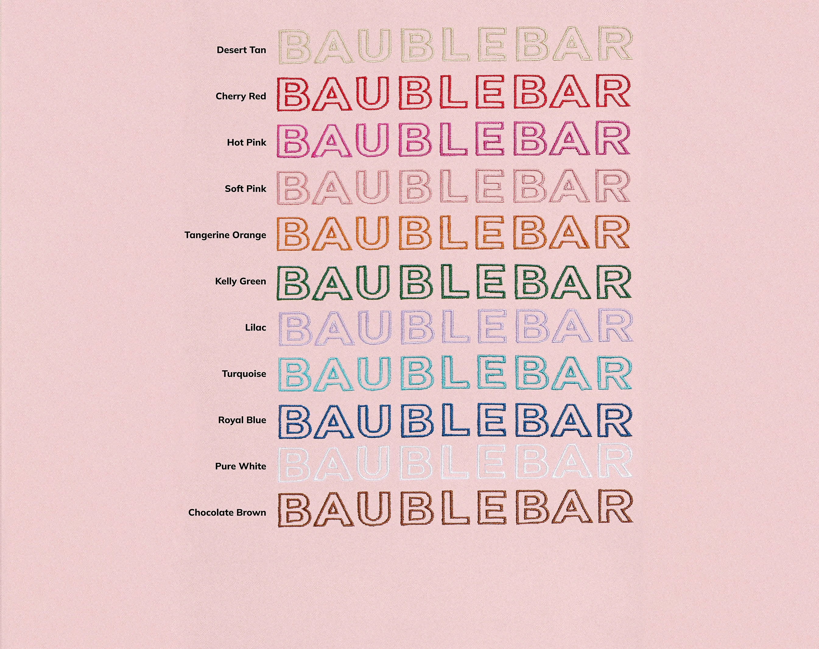 Product image 129