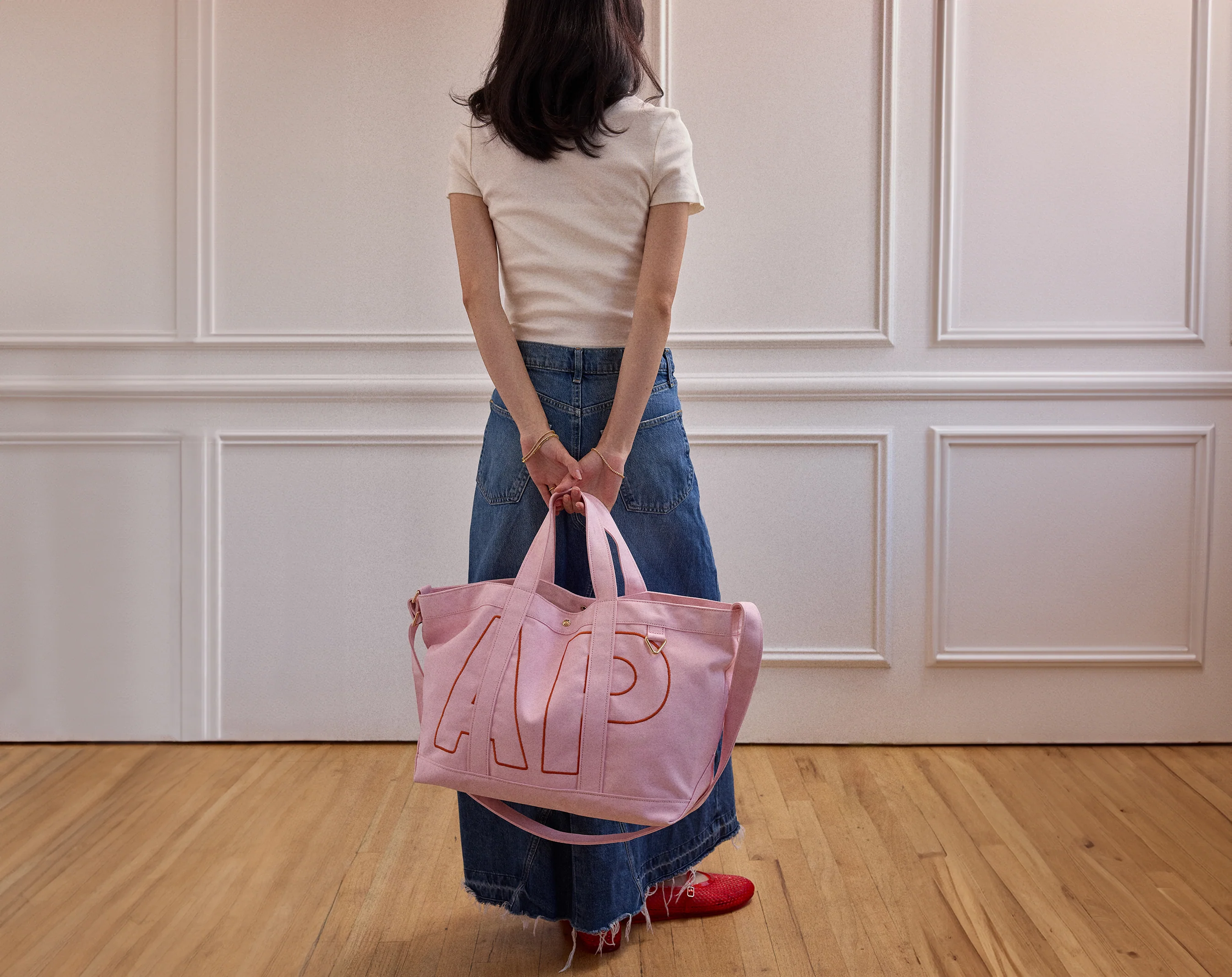 Product image 52
