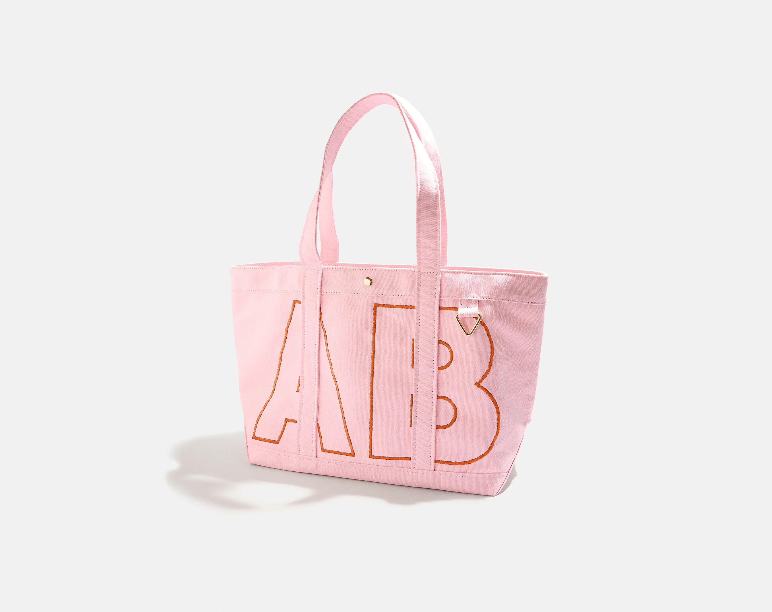 Product image 68