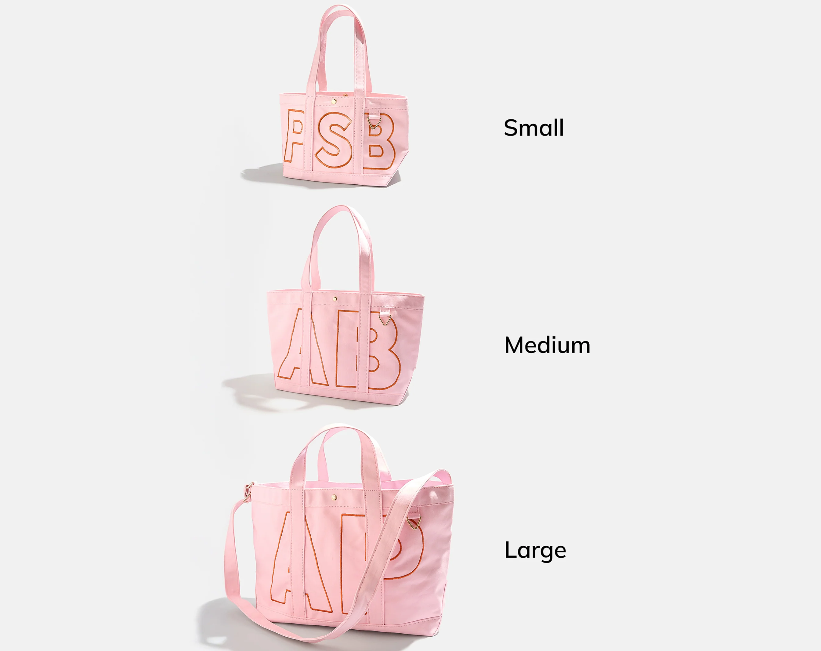Product image 74