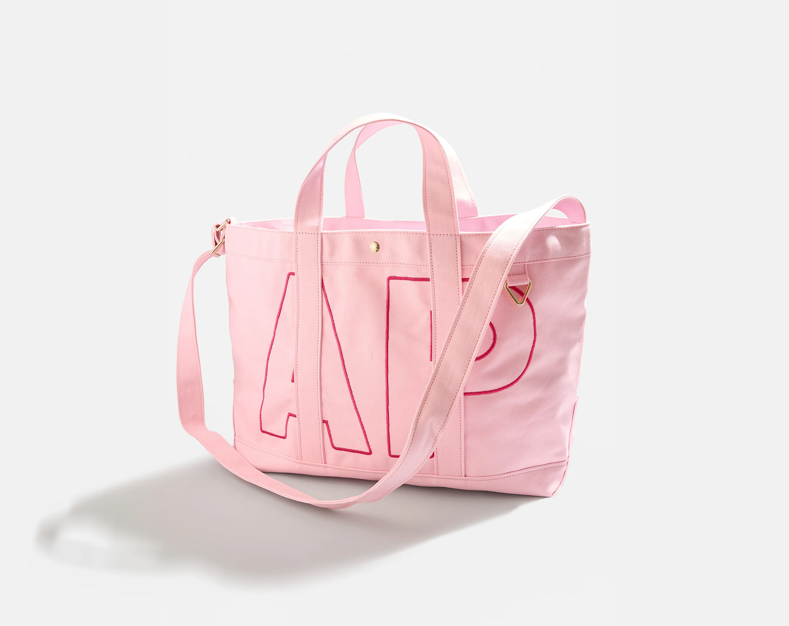 Product image 81