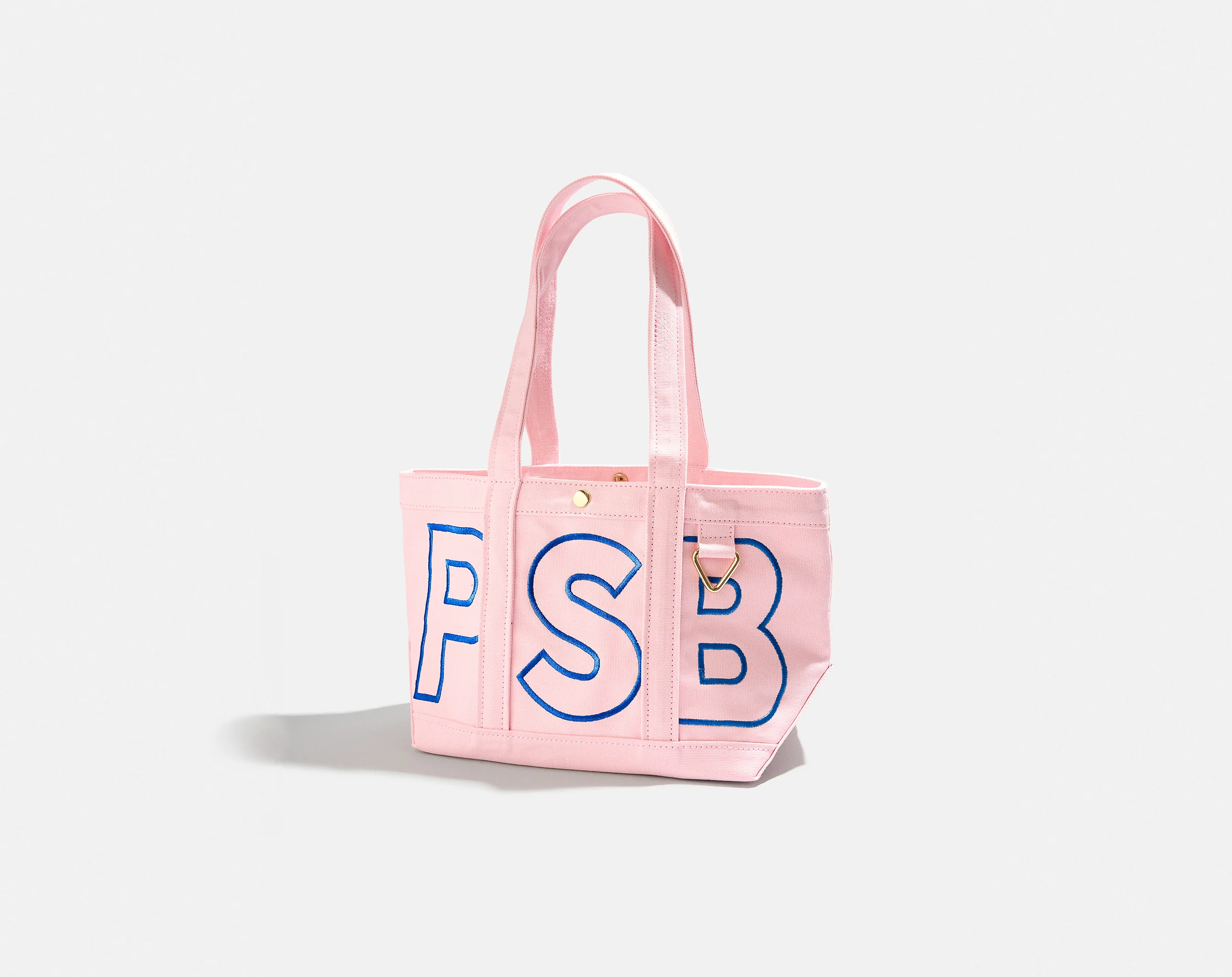 Product image 85