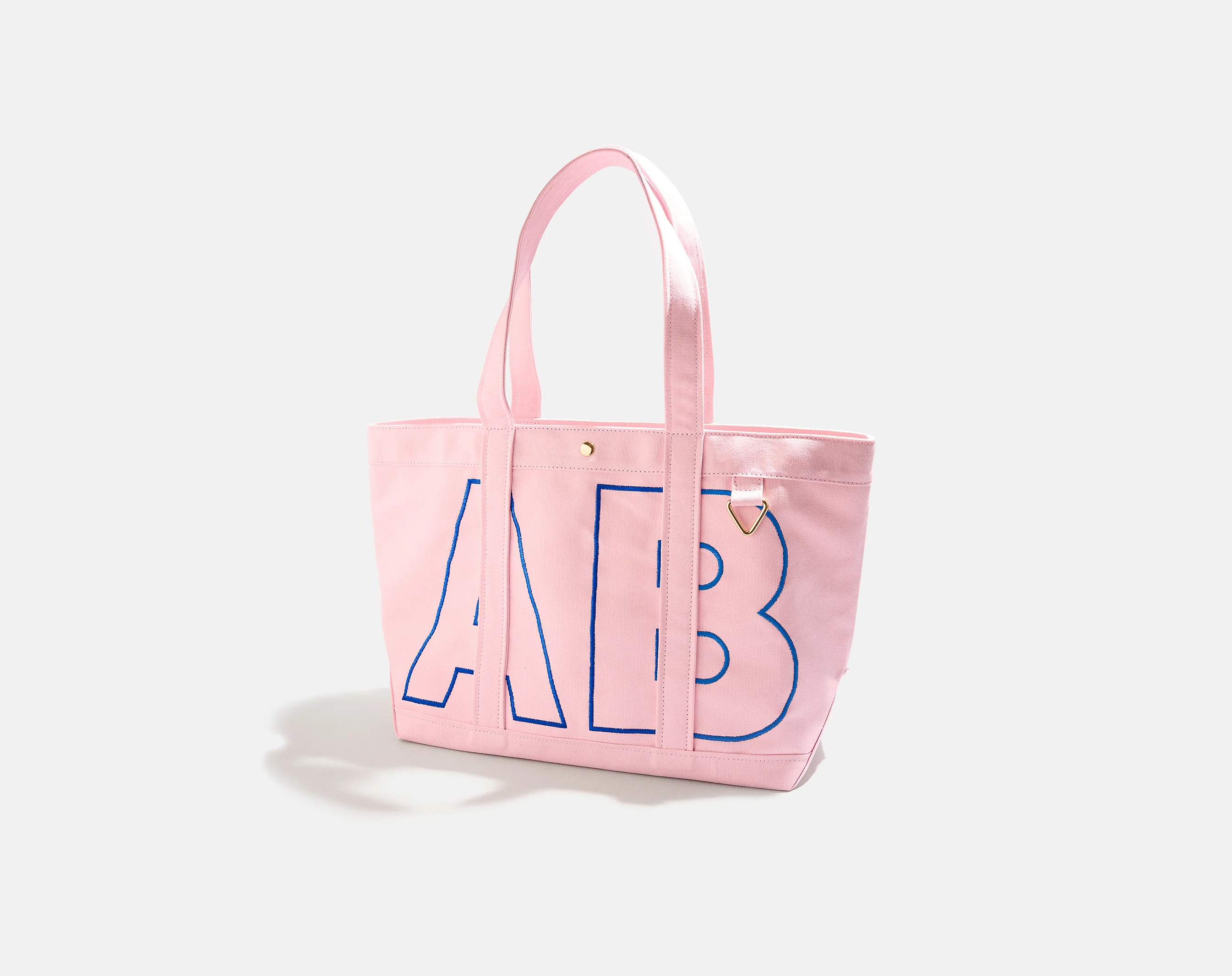 Product image 88