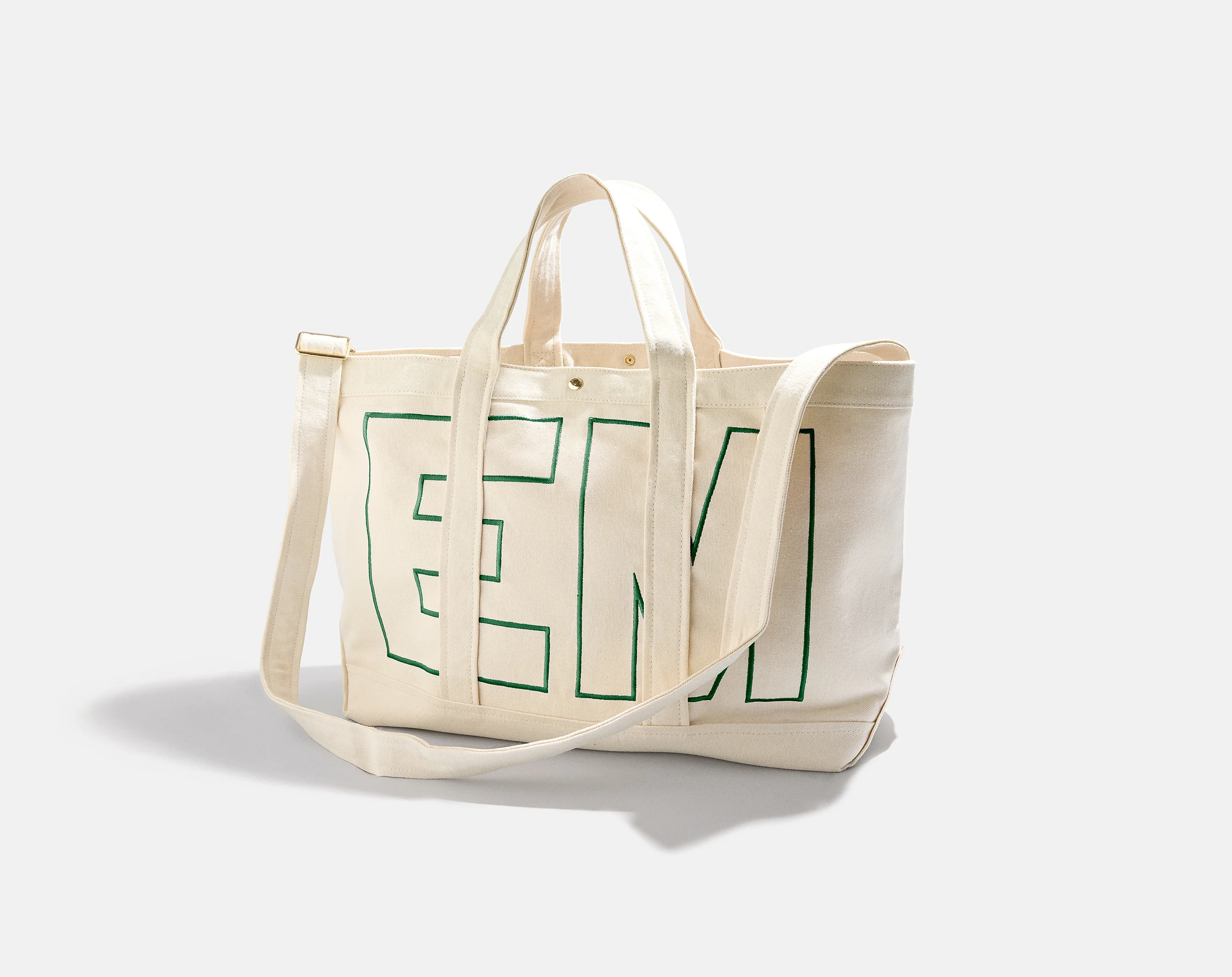 Product image 68