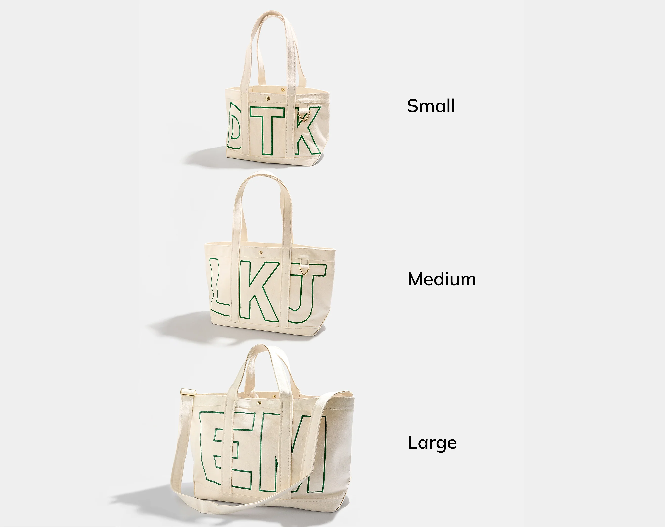 Product image 71