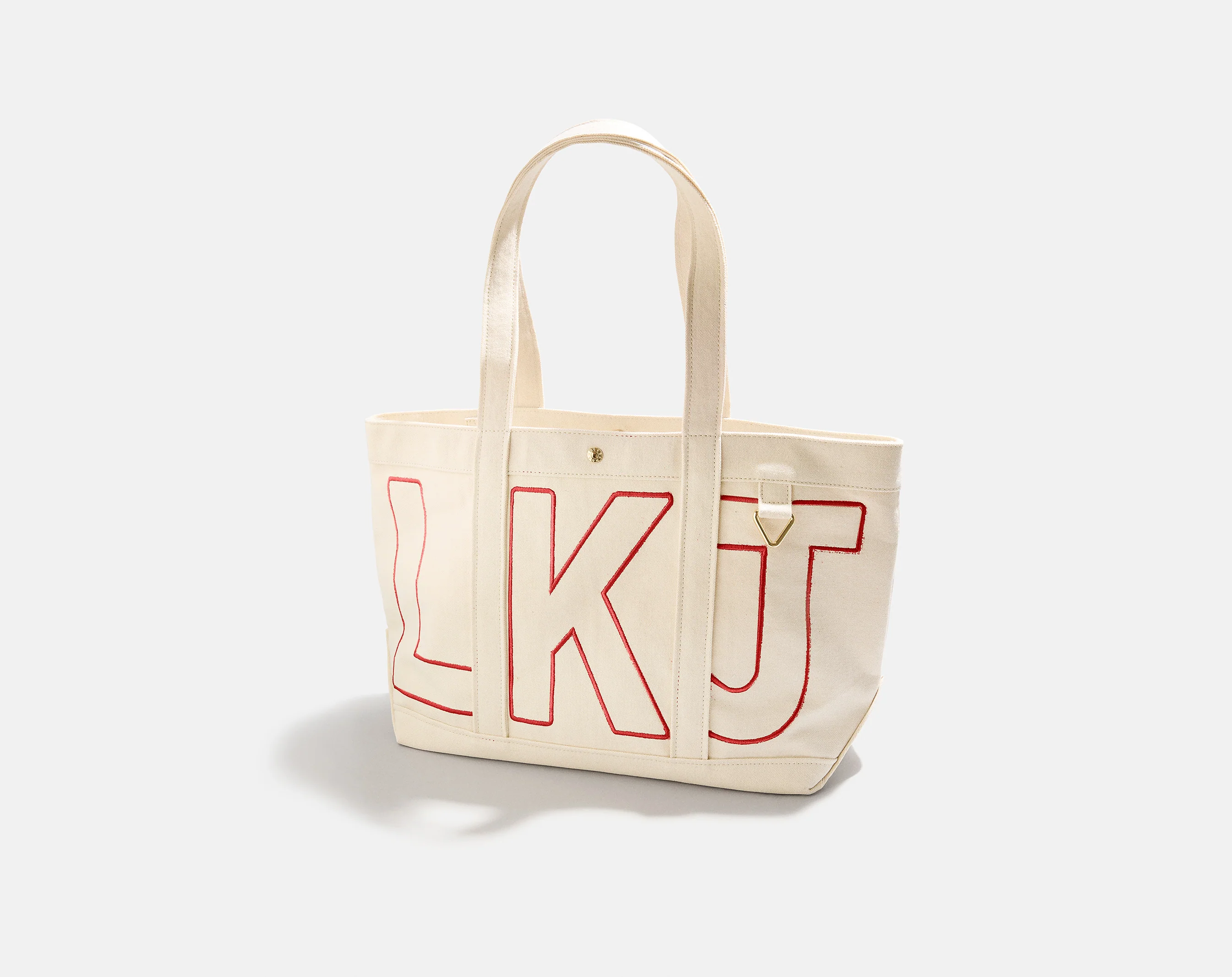 Product image 84