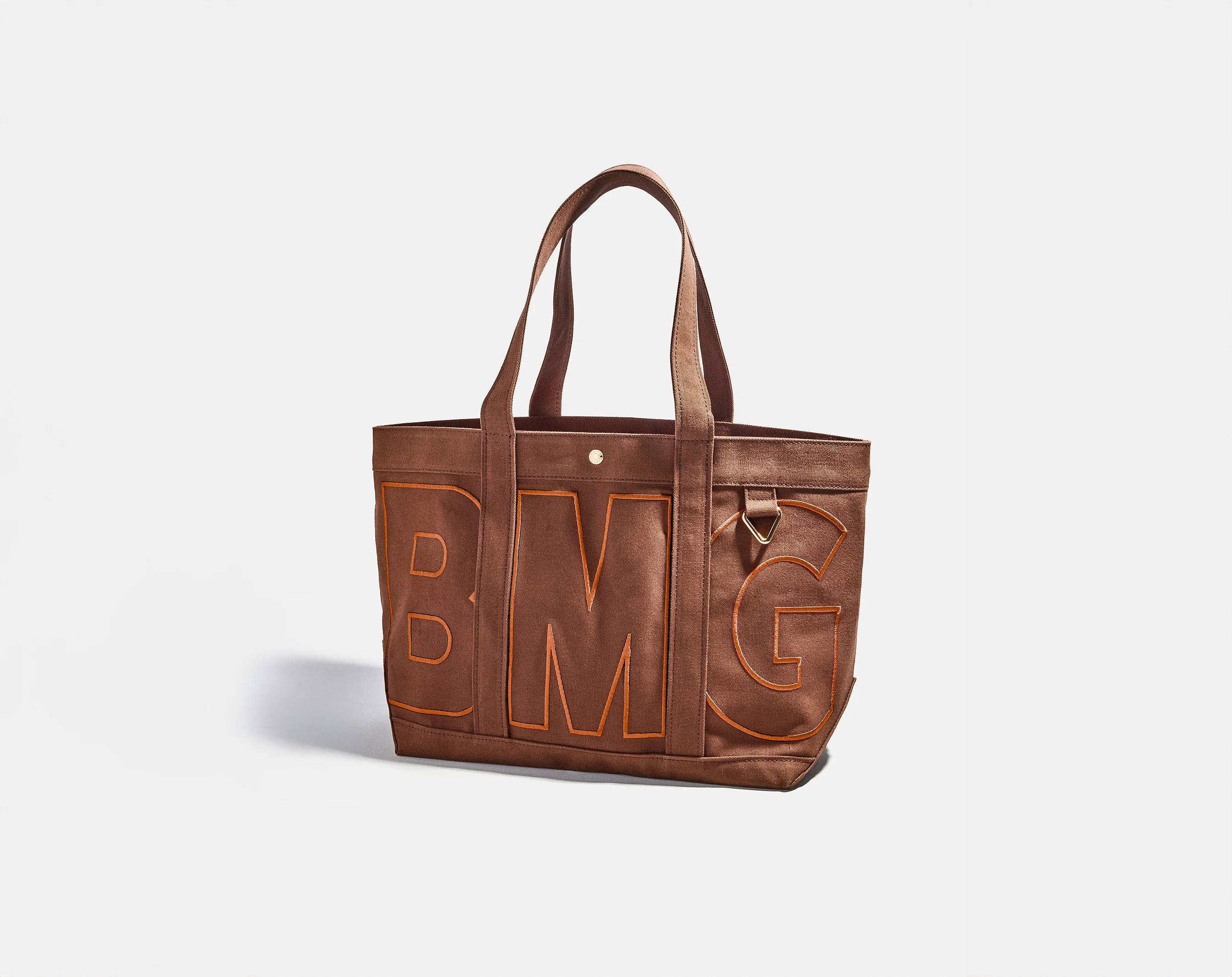 Product image 106