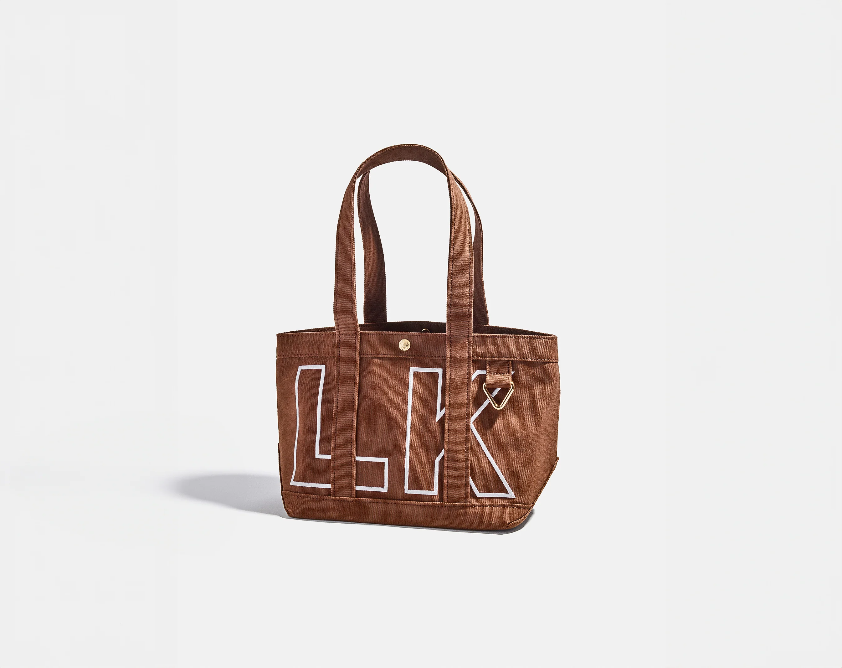 Product image 123