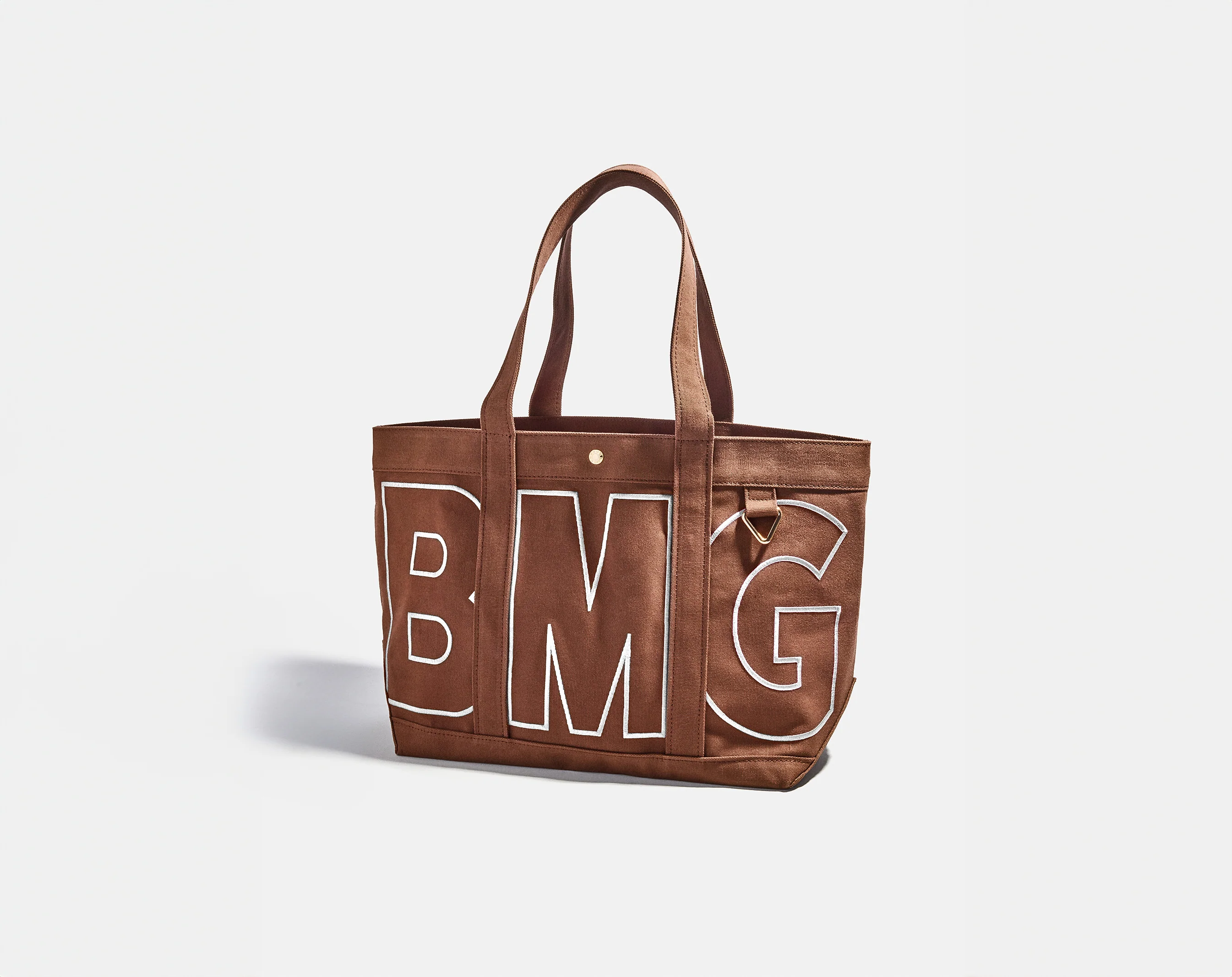 Product image 126