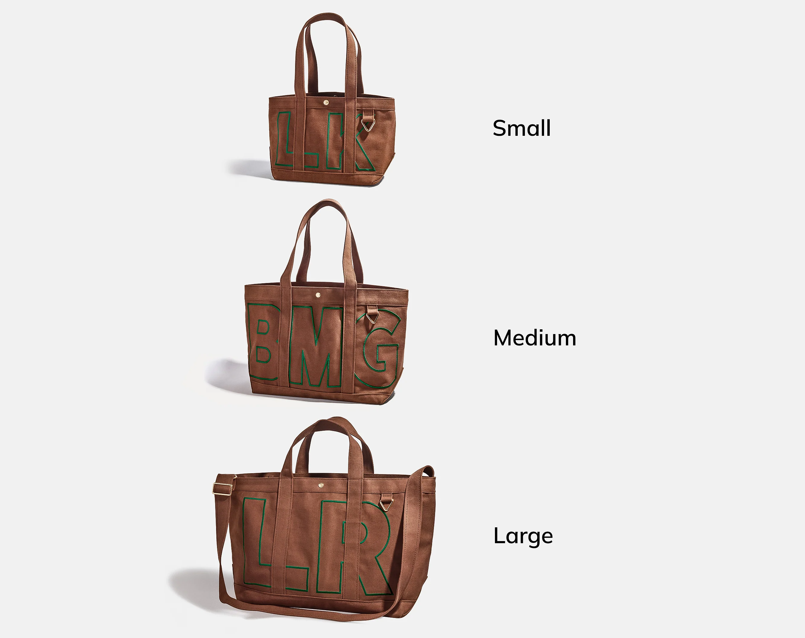 Product image 72