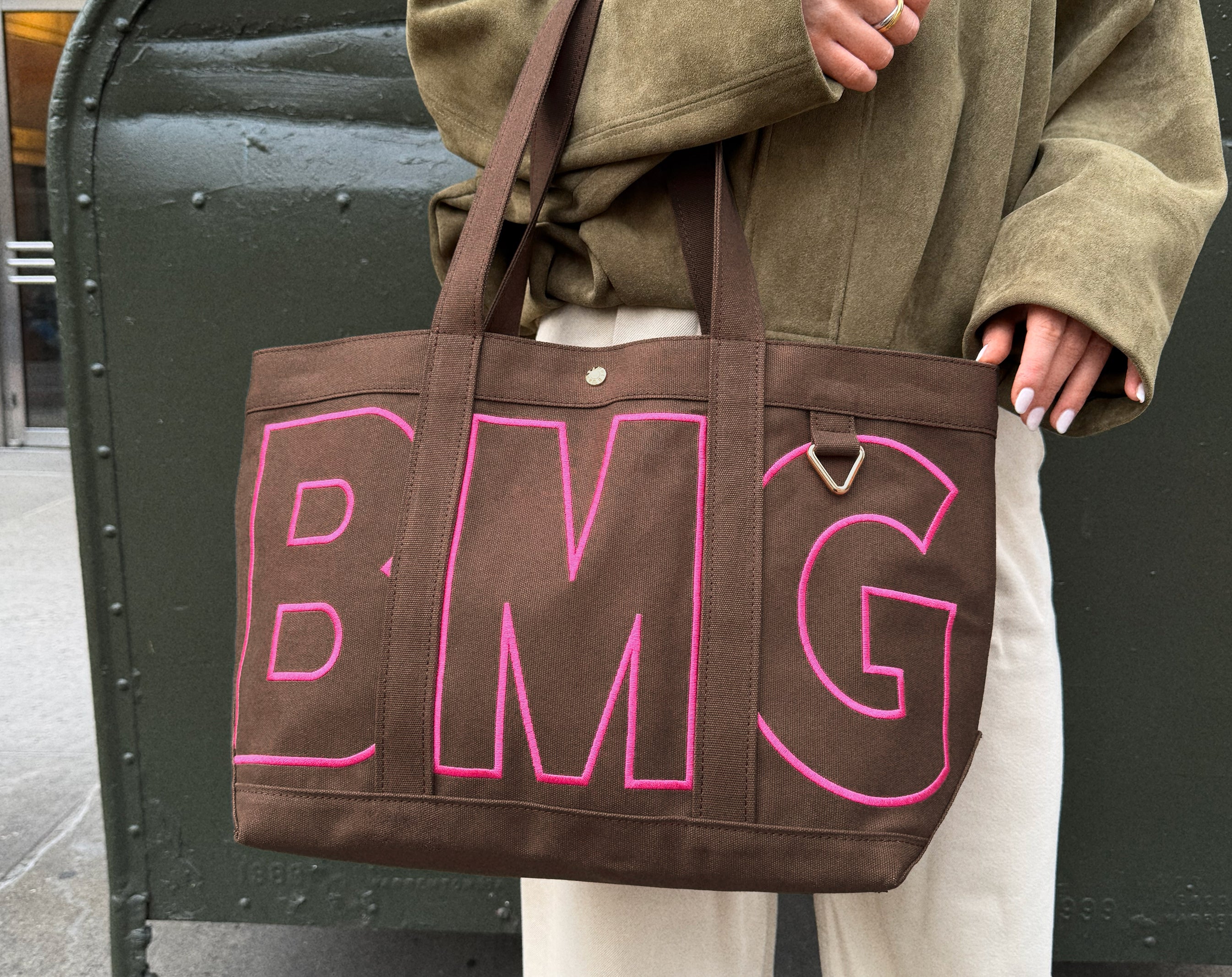 Product image 97