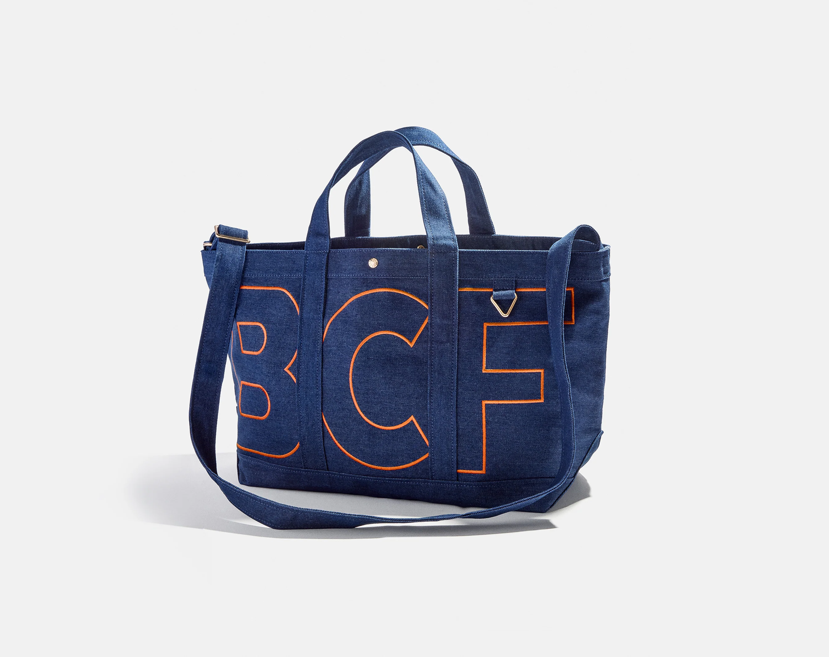 Product image 77