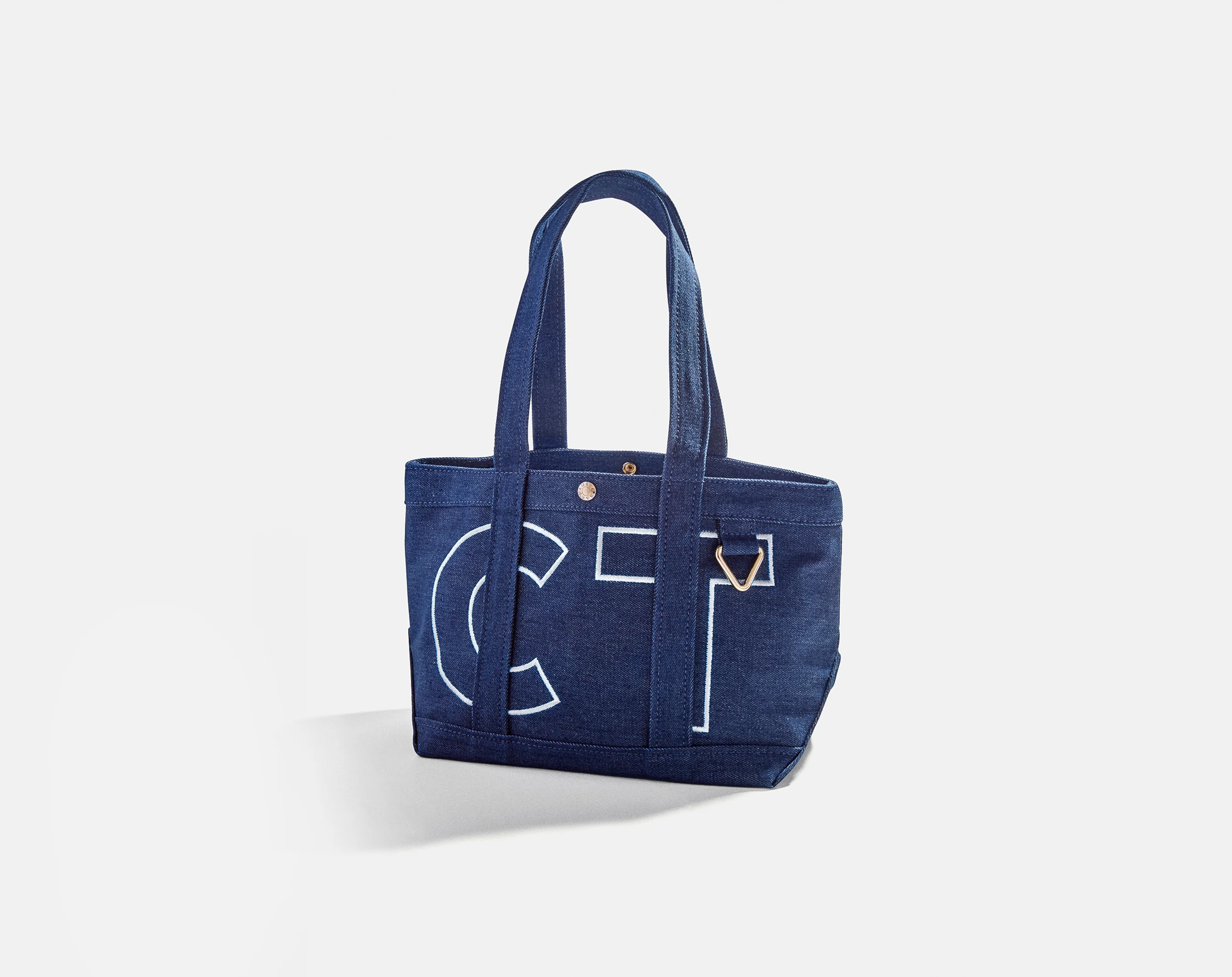 Product image 87