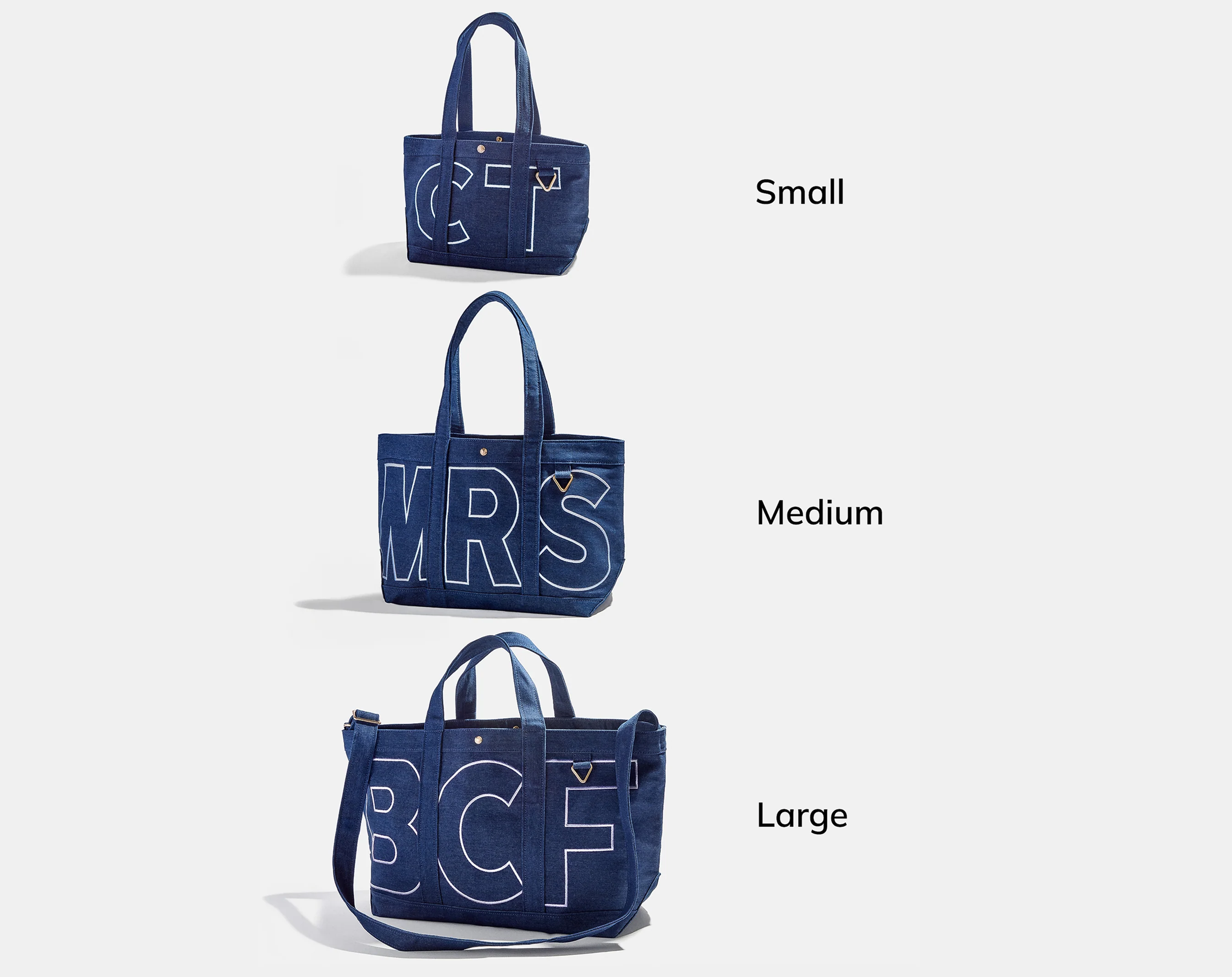 Product image 93