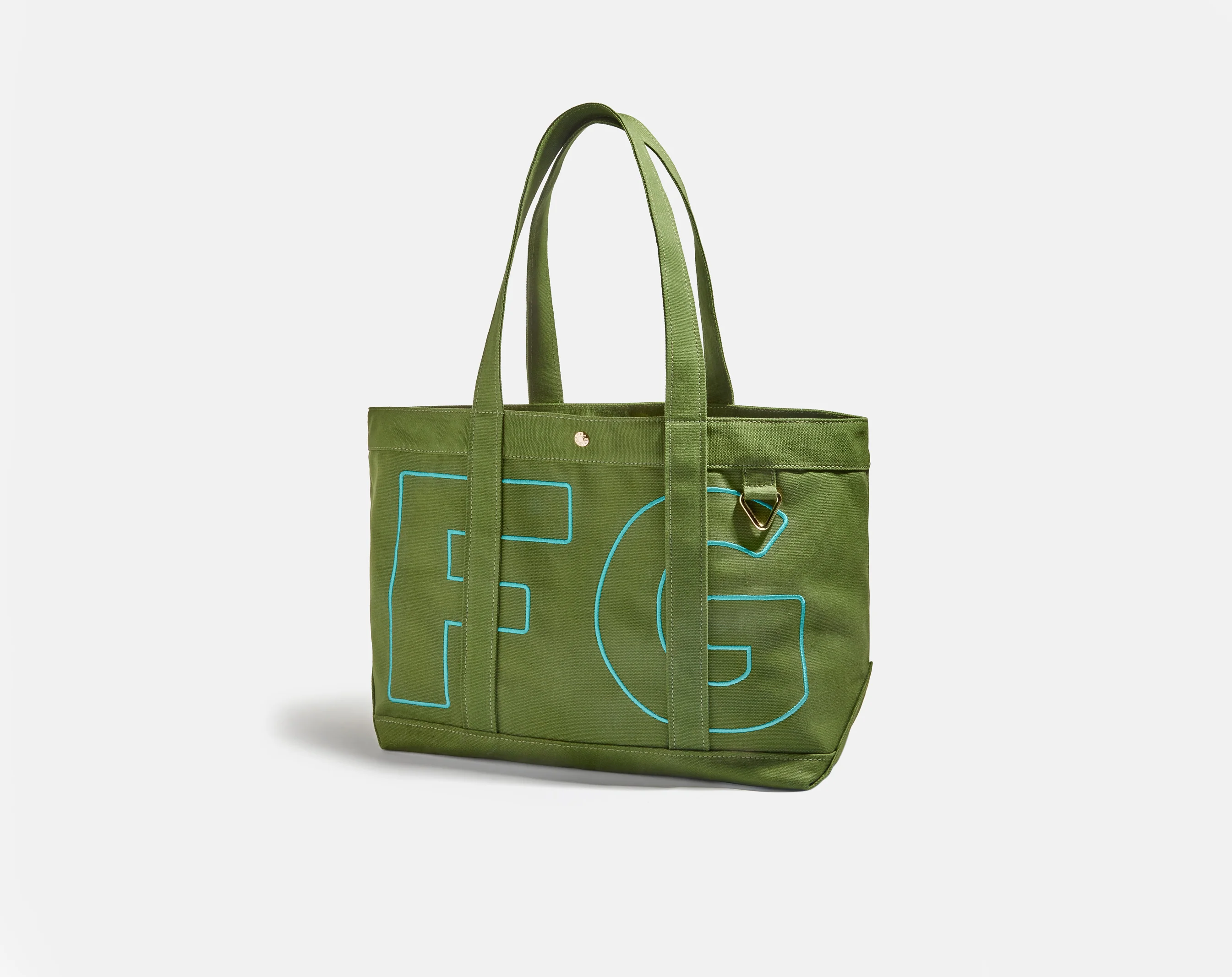 Product image 116