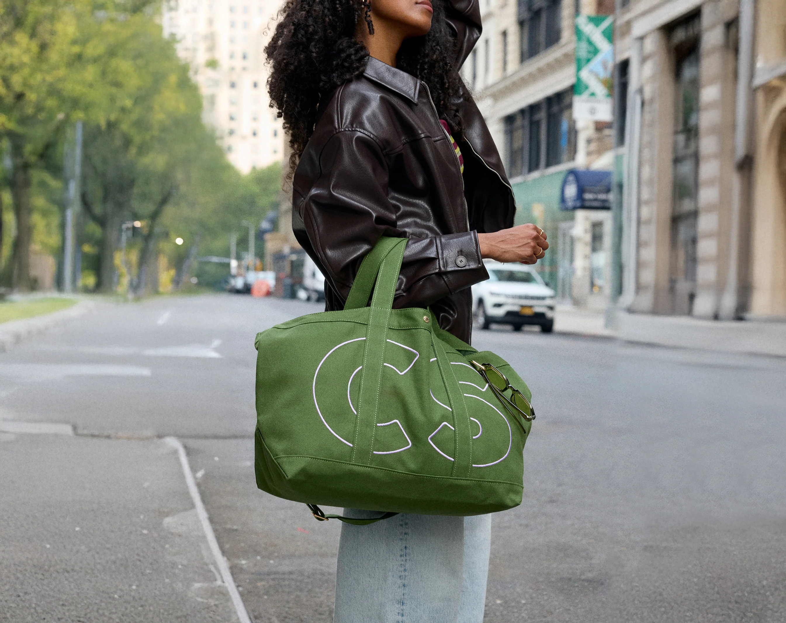 Product image 120