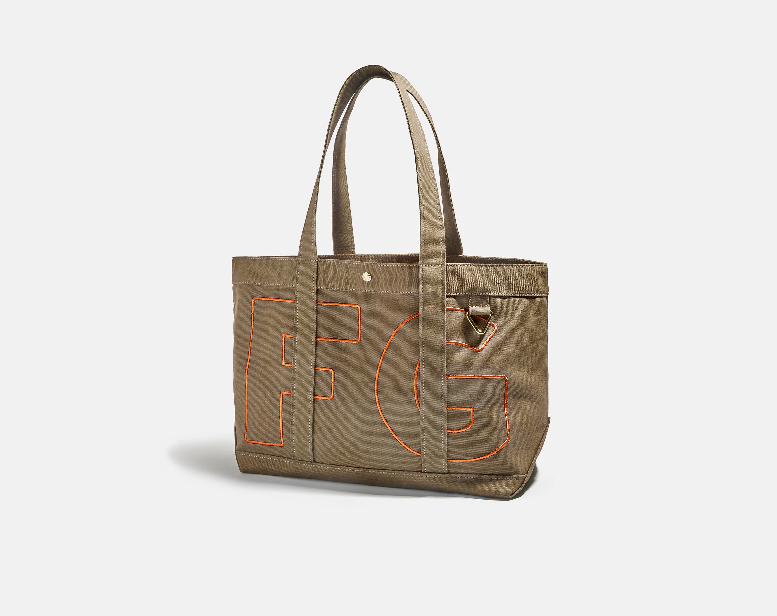 Product image 108