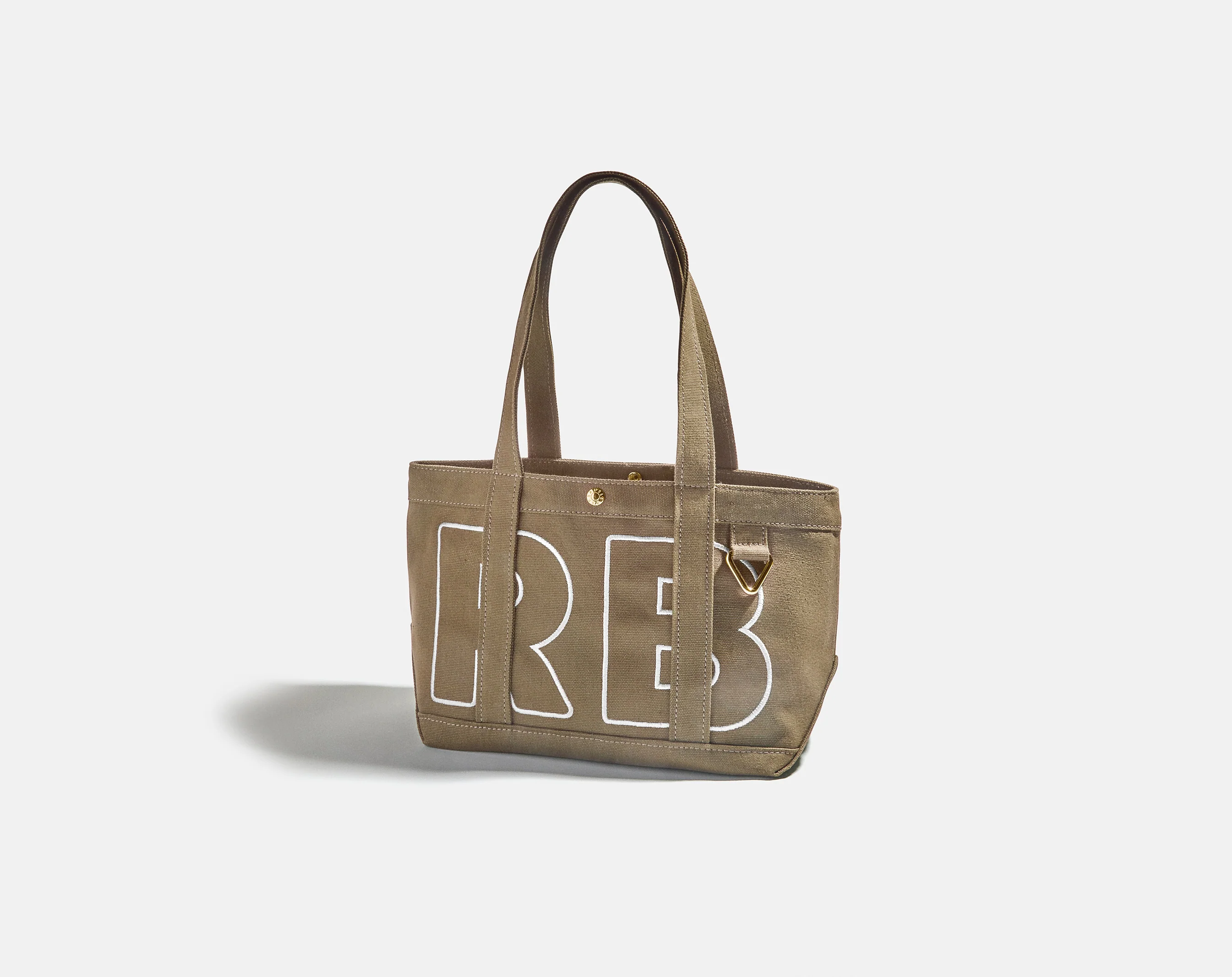 Product image 125