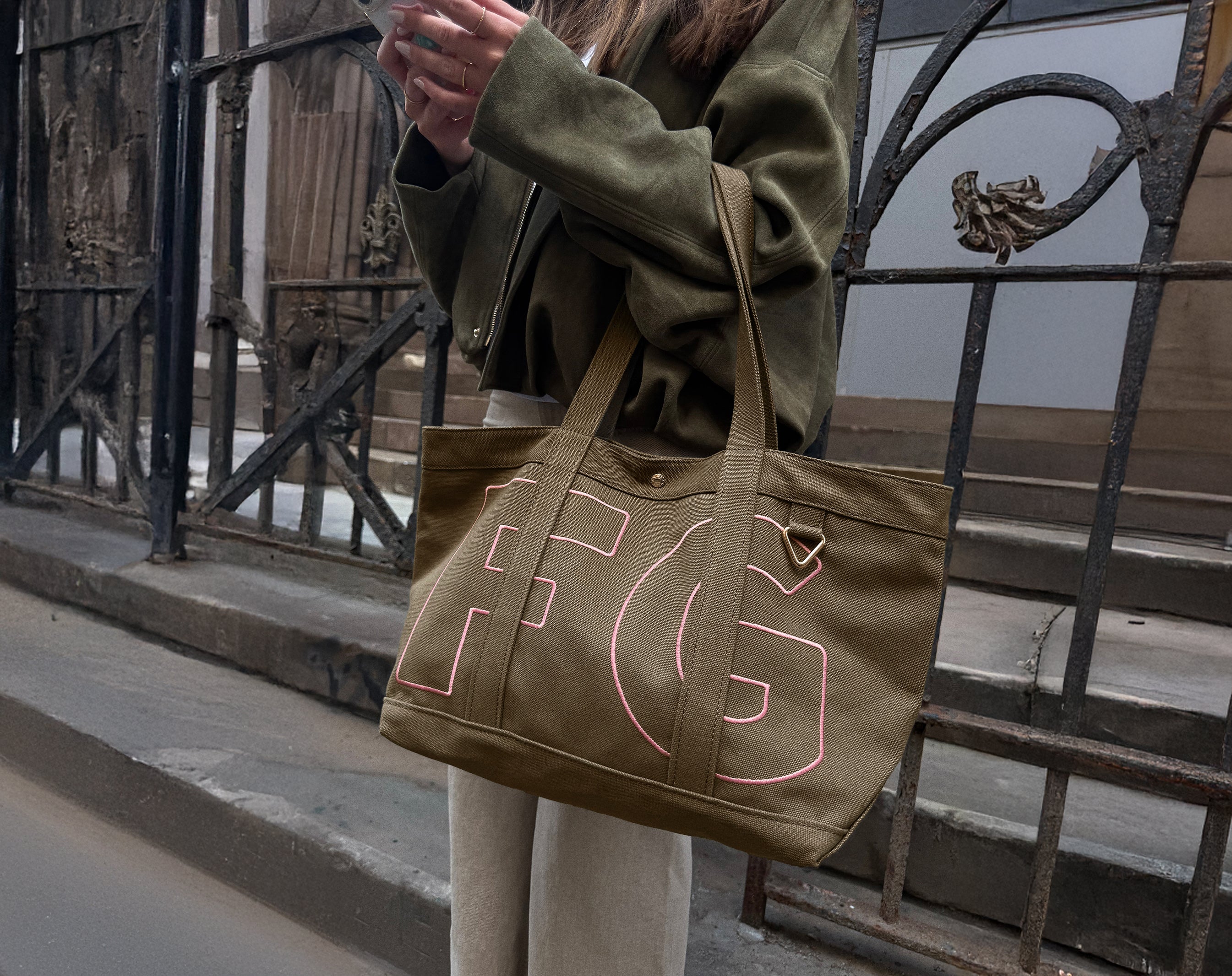 Product image 69