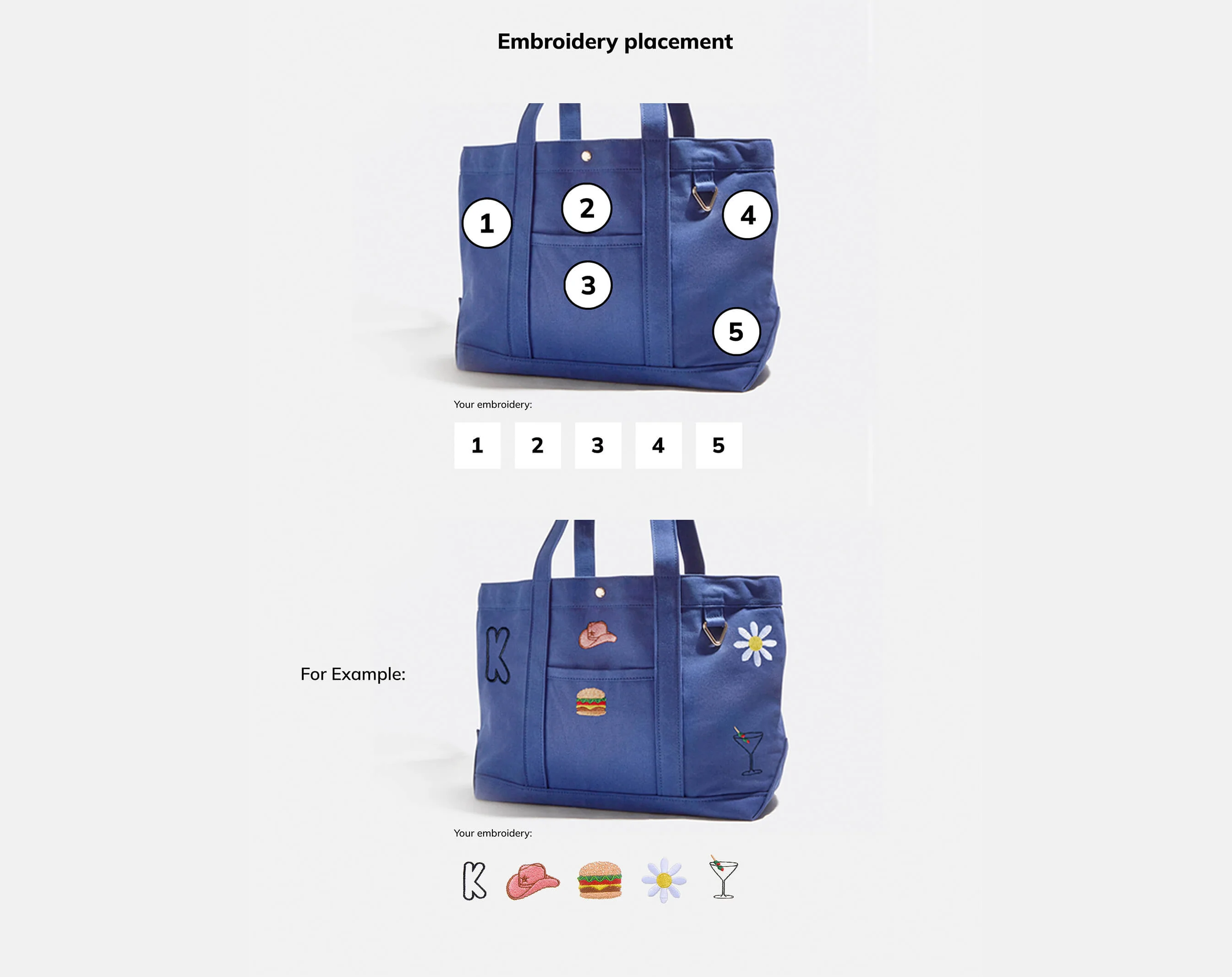 Product image 41
