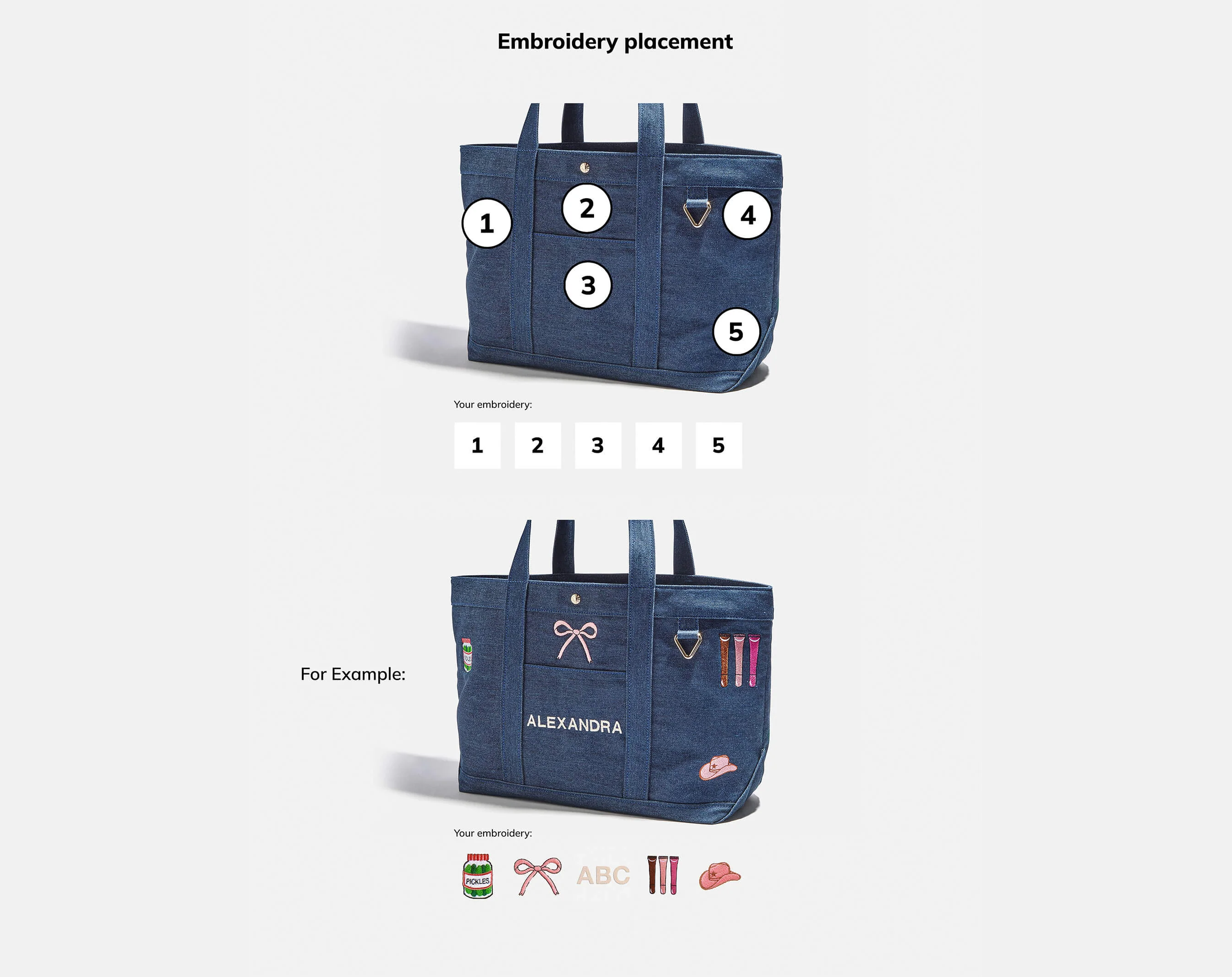 Product image 77