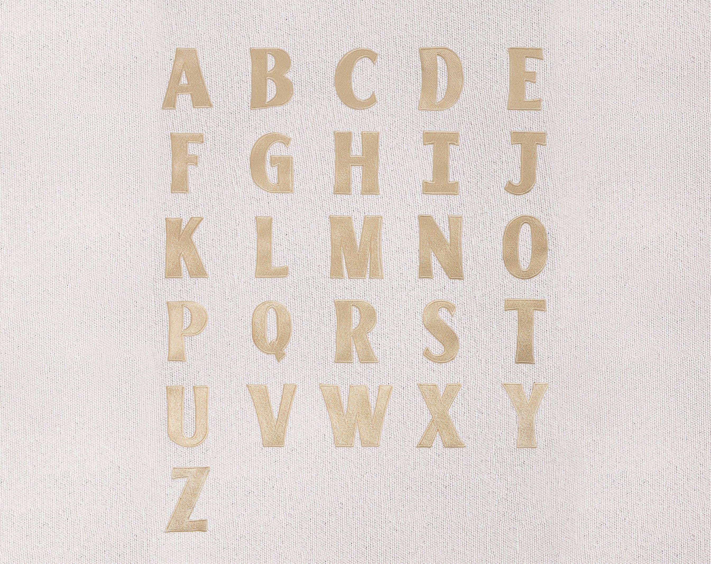 Product image 111